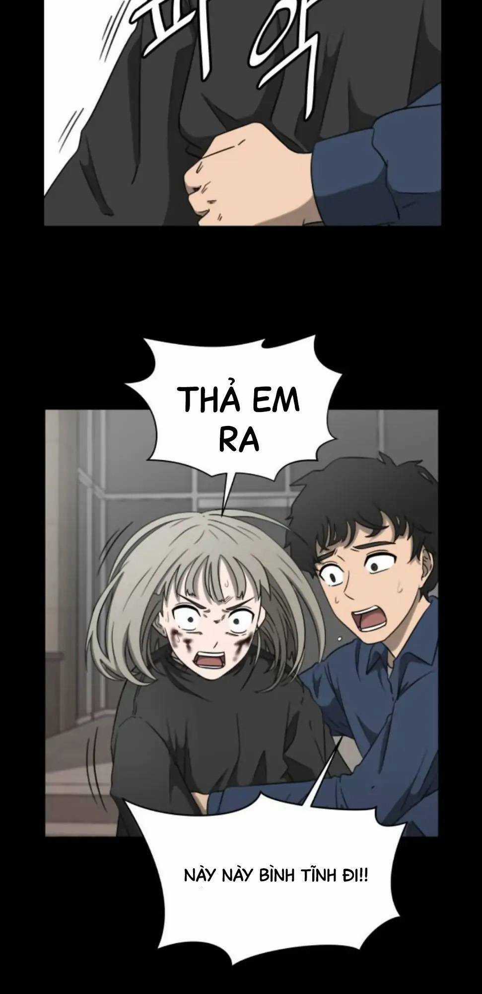 1331 - Chapter 3 - Trang 18