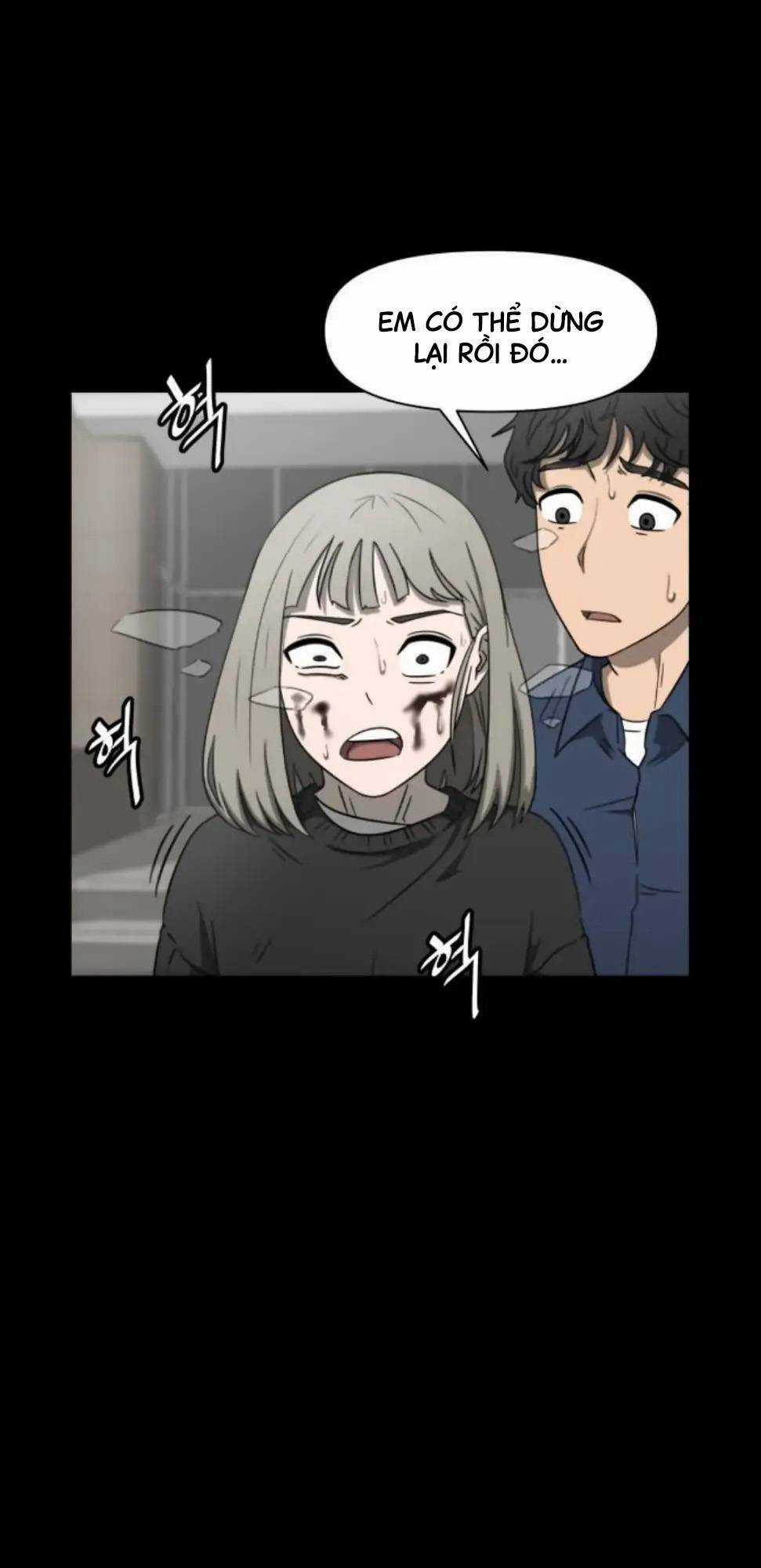 1331 - Chapter 3 - Trang 19