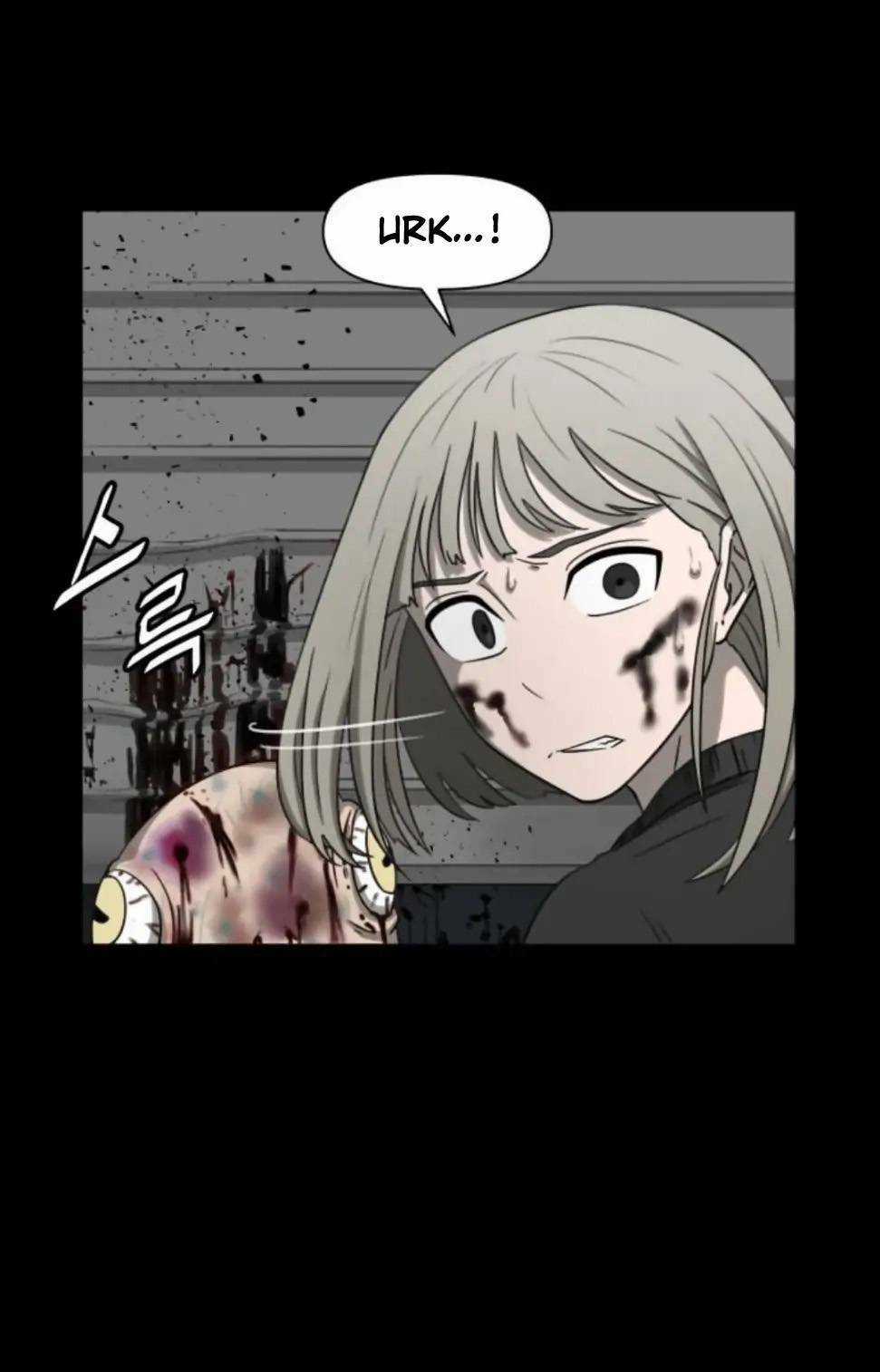 1331 - Chapter 3 - Trang 20