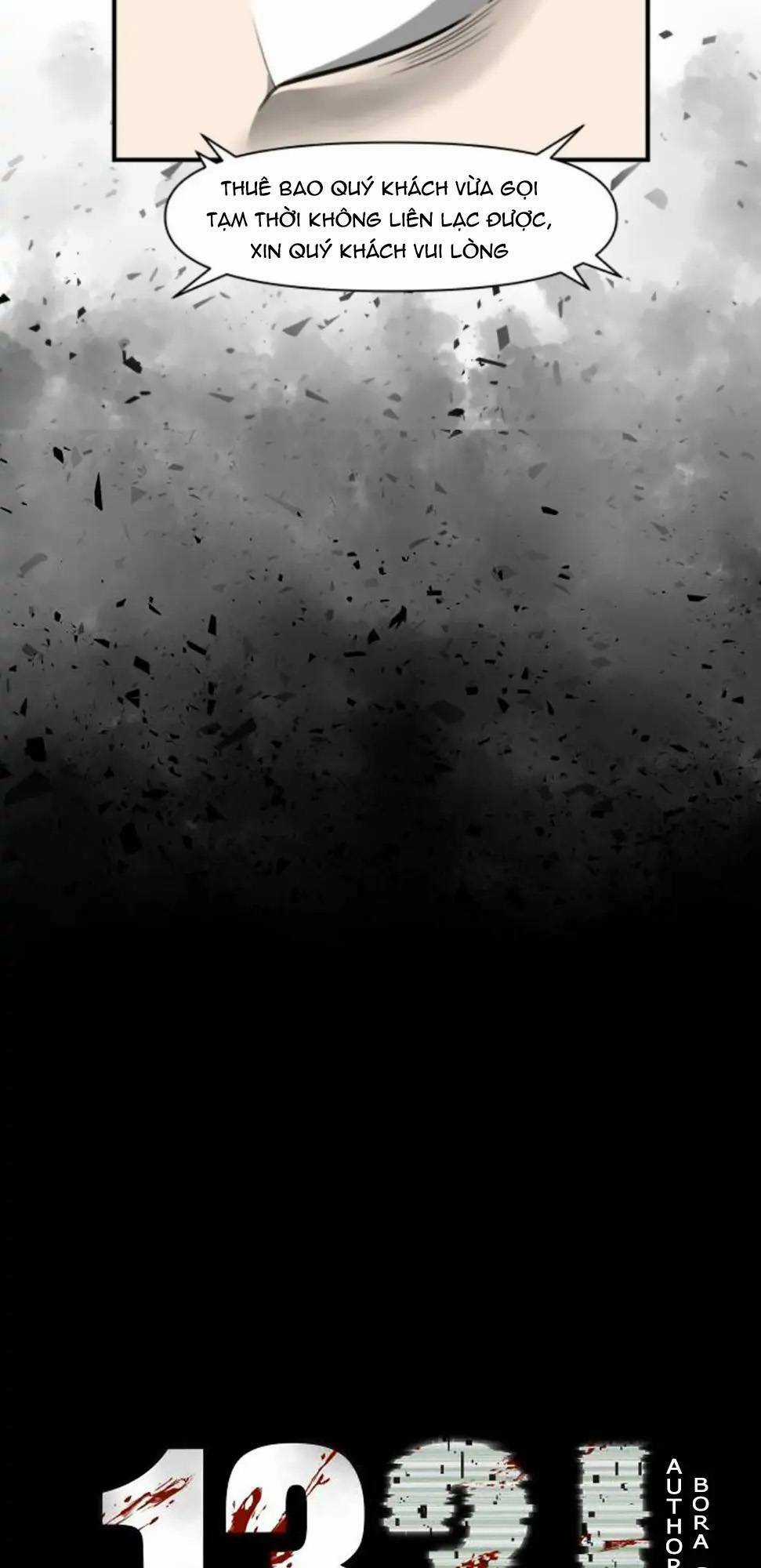 1331 - Chapter 3 - Trang 3