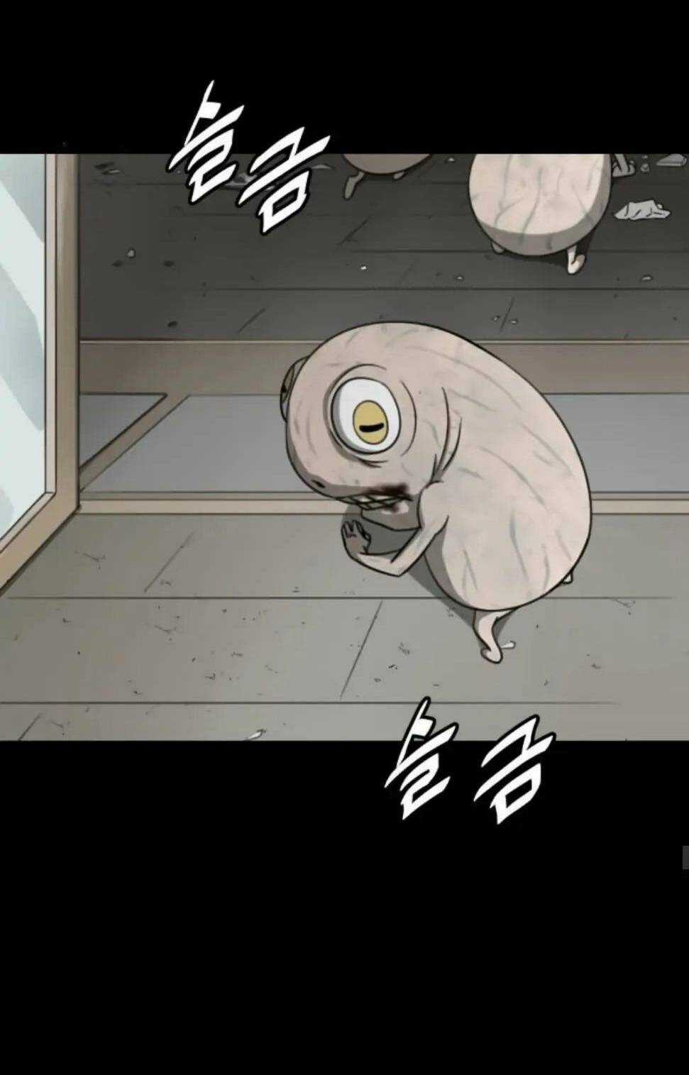 1331 - Chapter 3 - Trang 21