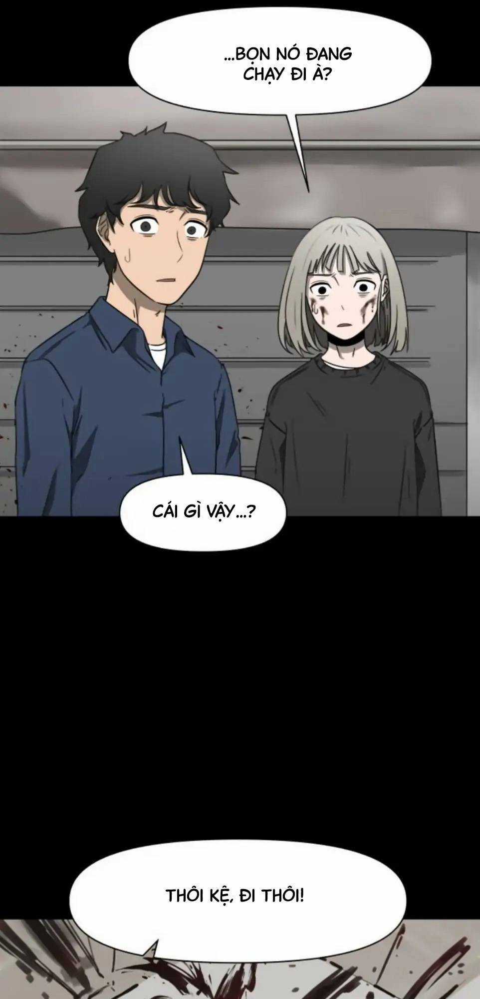 1331 - Chapter 3 - Trang 22