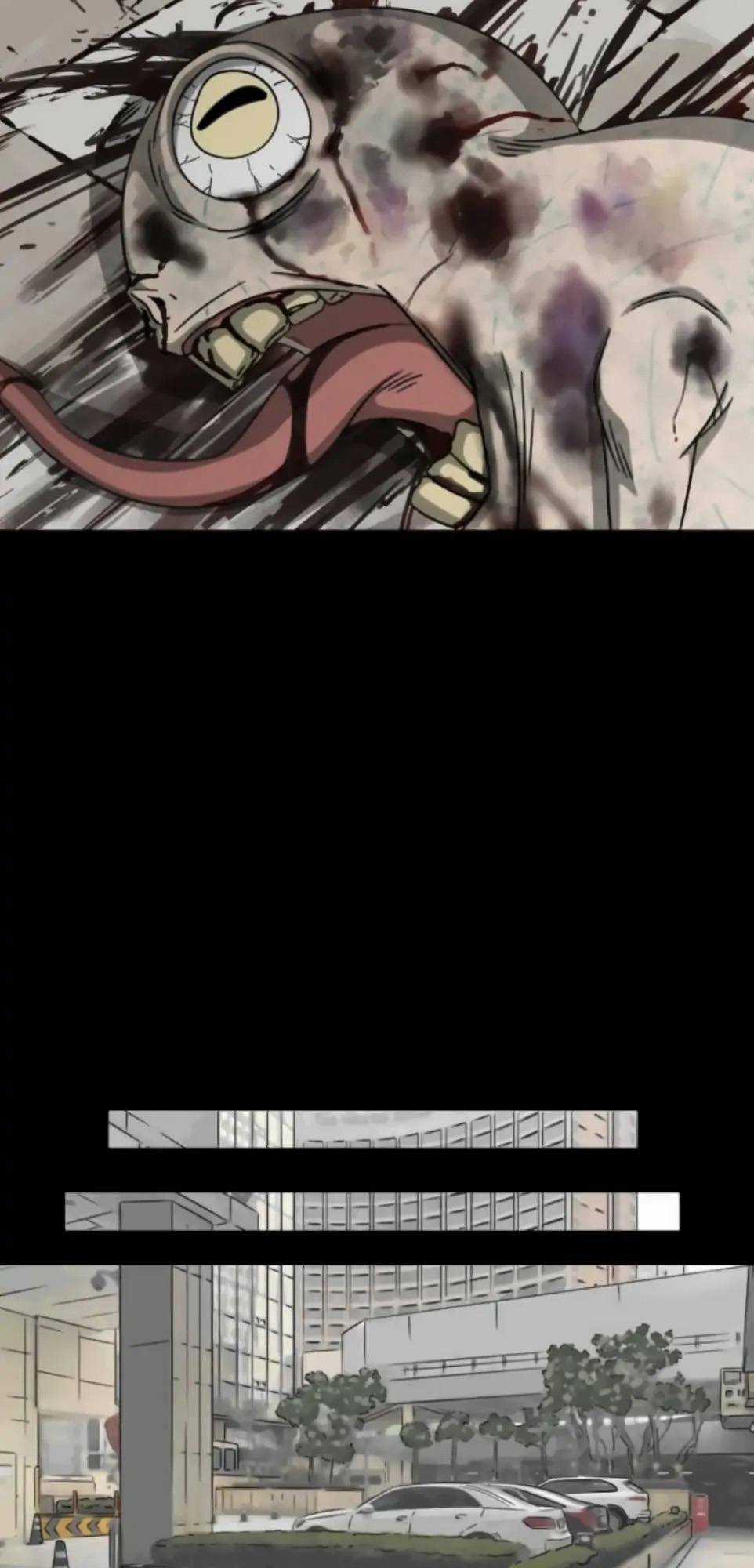 1331 - Chapter 3 - Trang 23