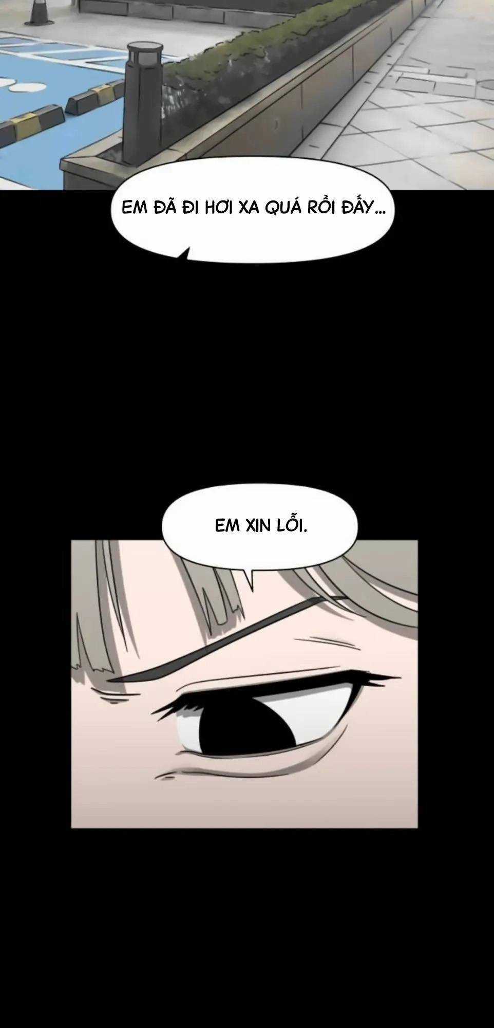 1331 - Chapter 3 - Trang 24