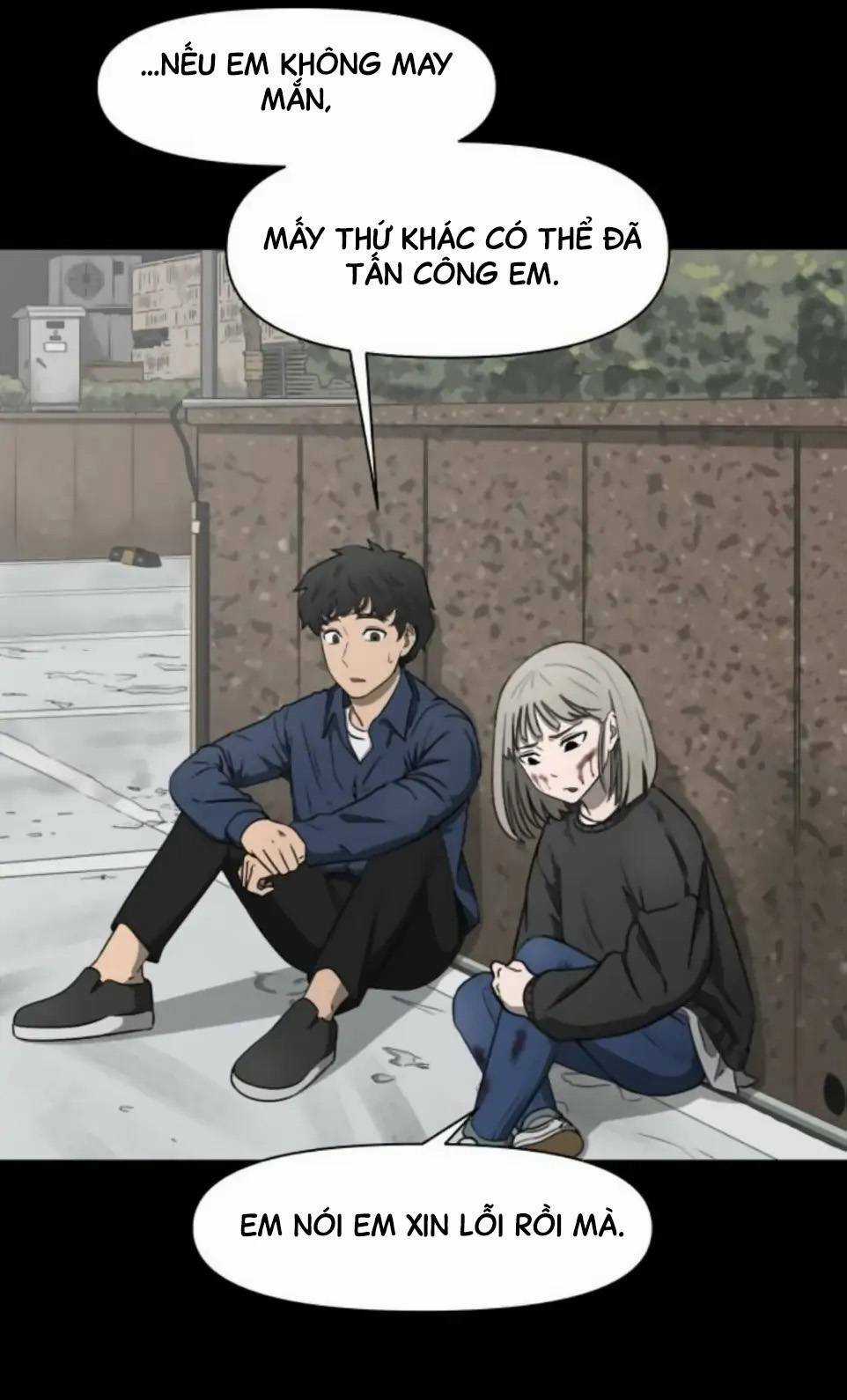 1331 - Chapter 3 - Trang 25