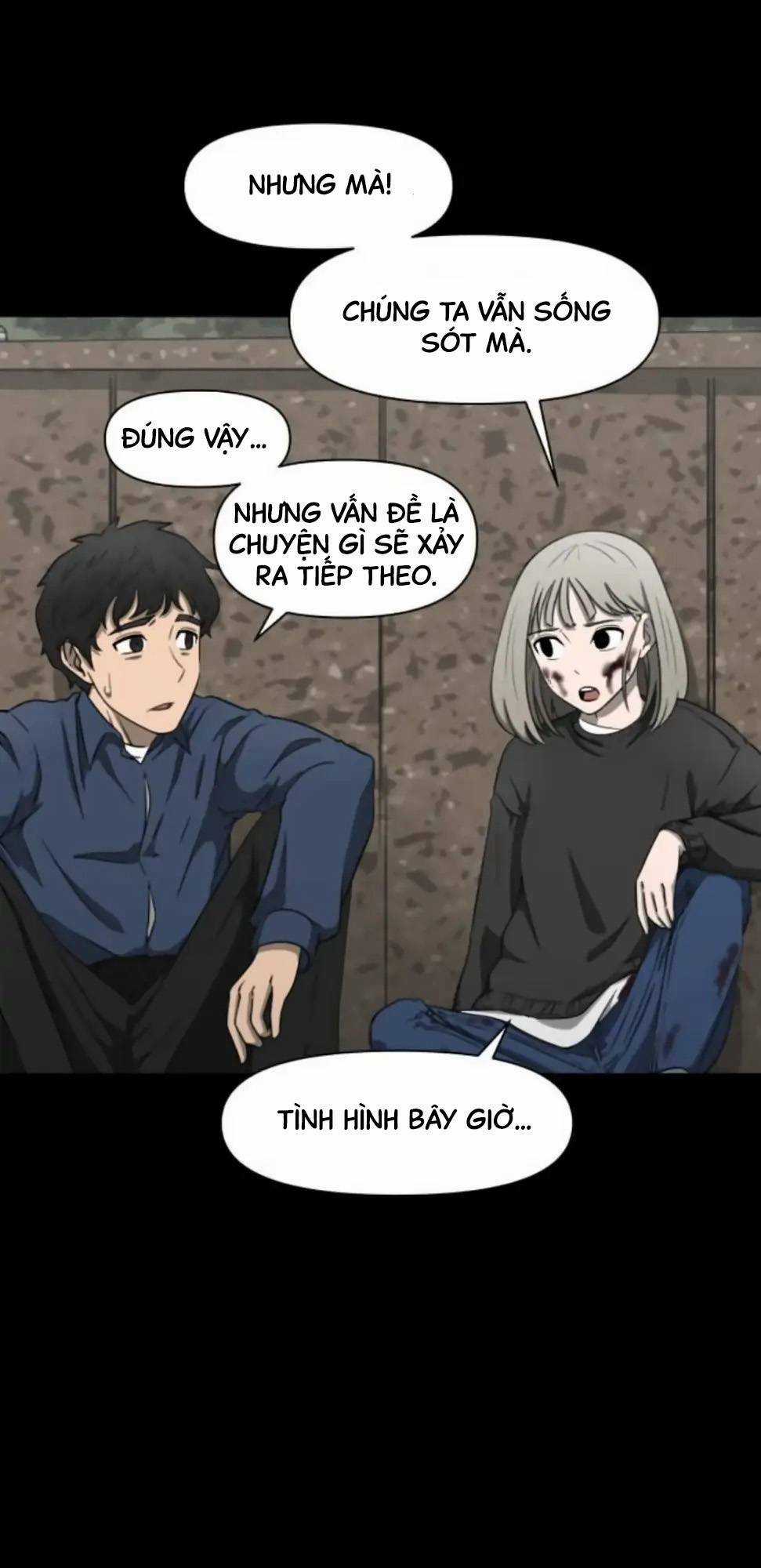 1331 - Chapter 3 - Trang 27