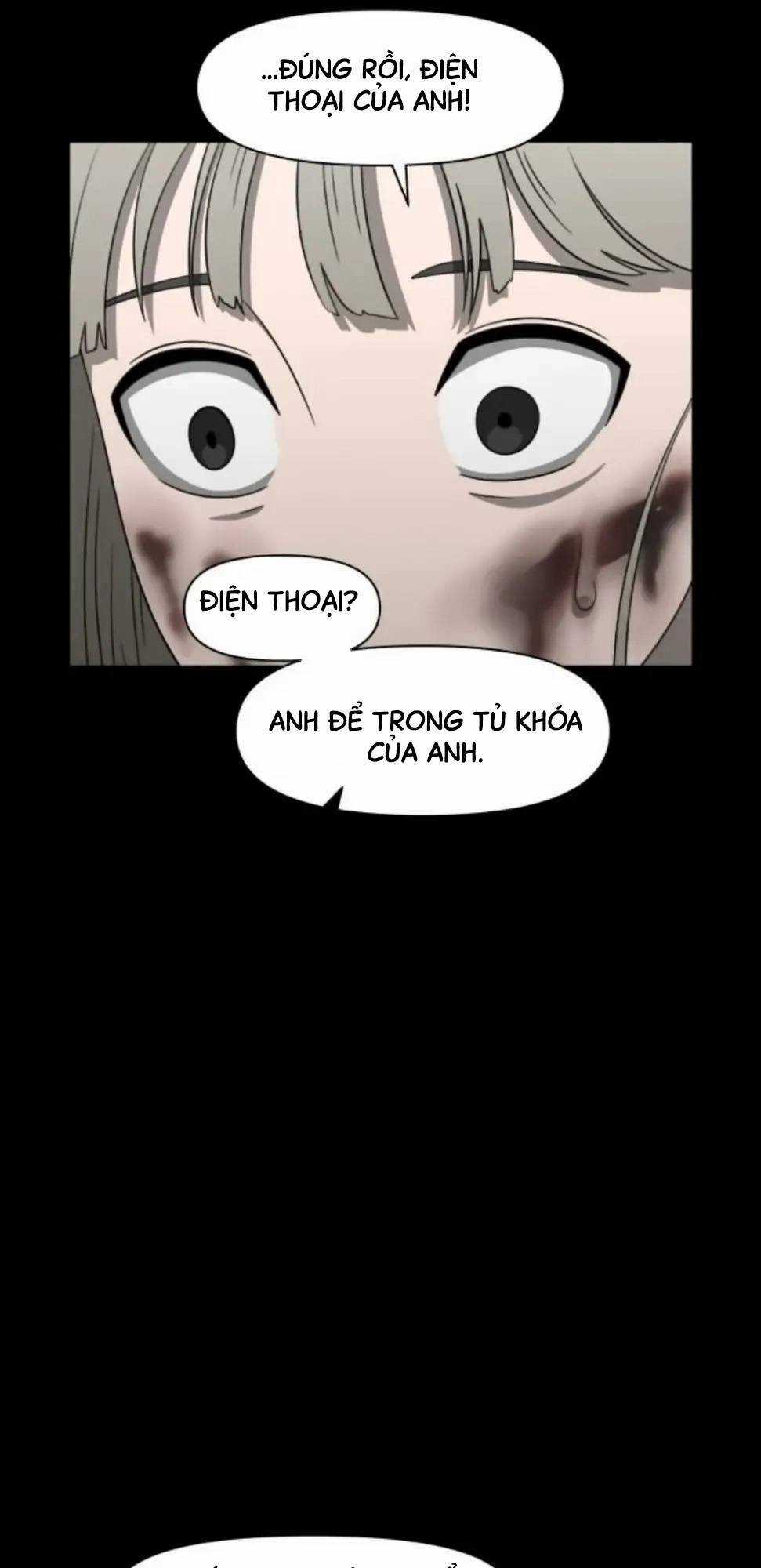 1331 - Chapter 3 - Trang 28