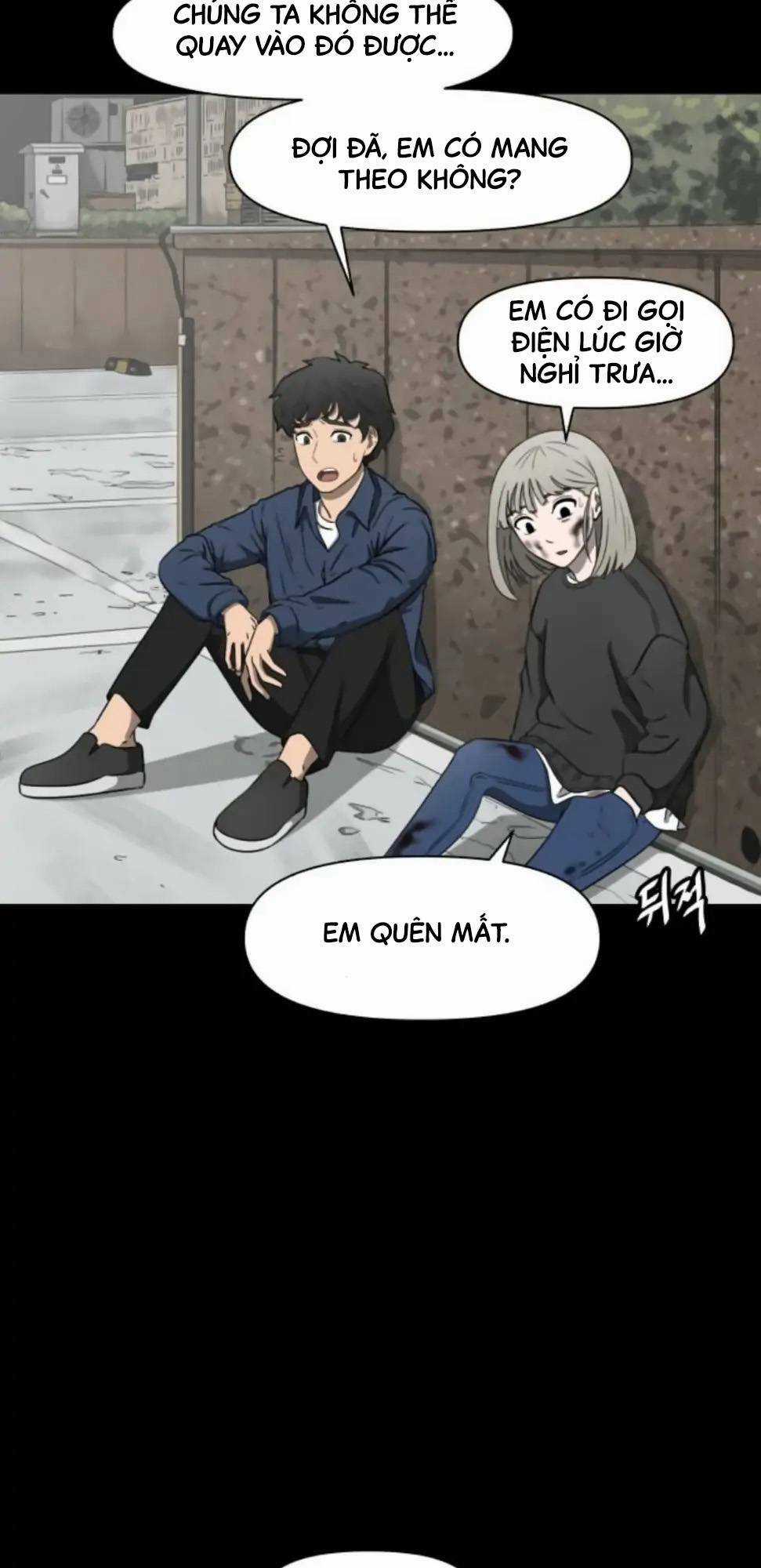 1331 - Chapter 3 - Trang 29