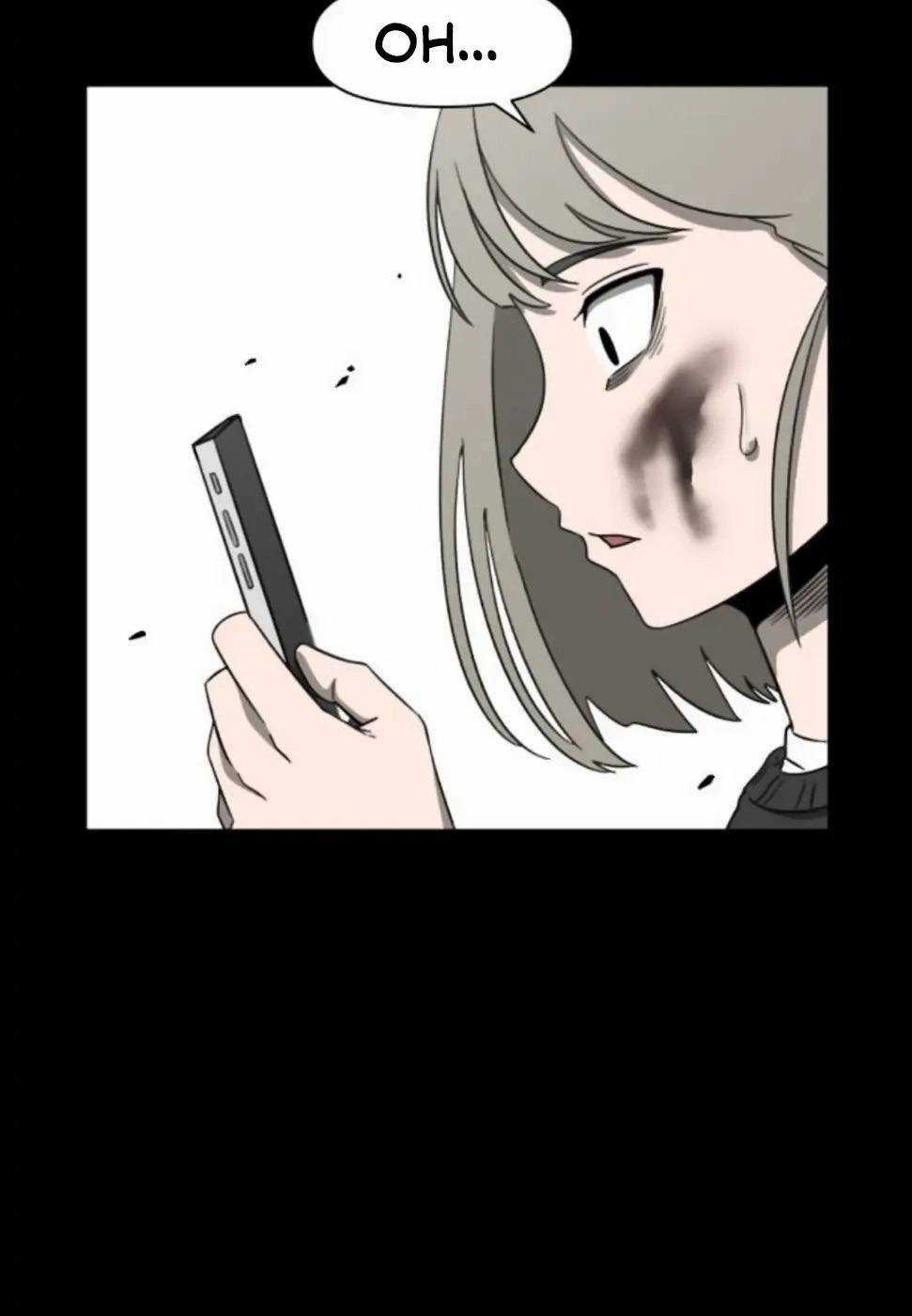 1331 - Chapter 3 - Trang 30