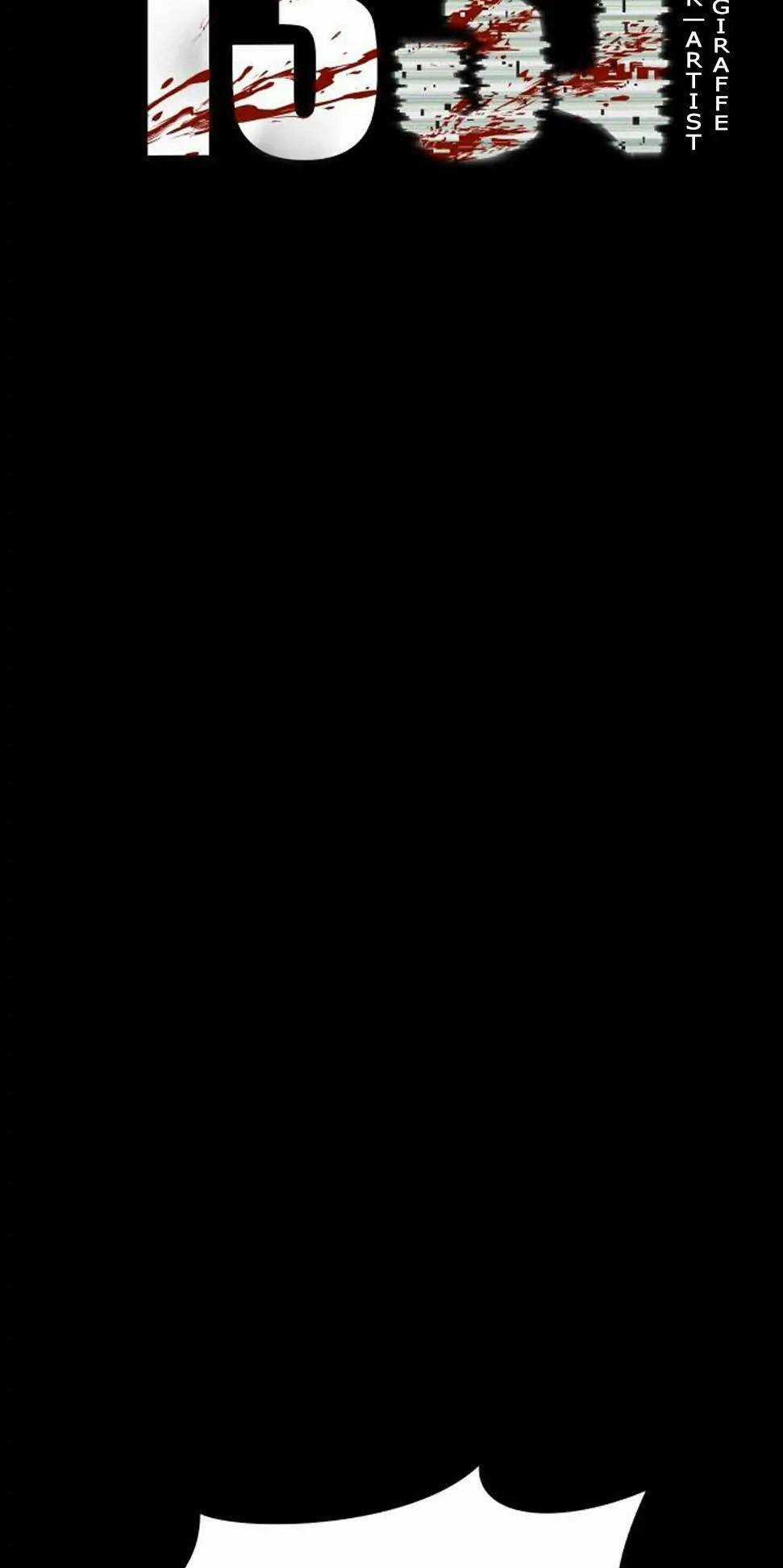 1331 - Chapter 3 - Trang 4