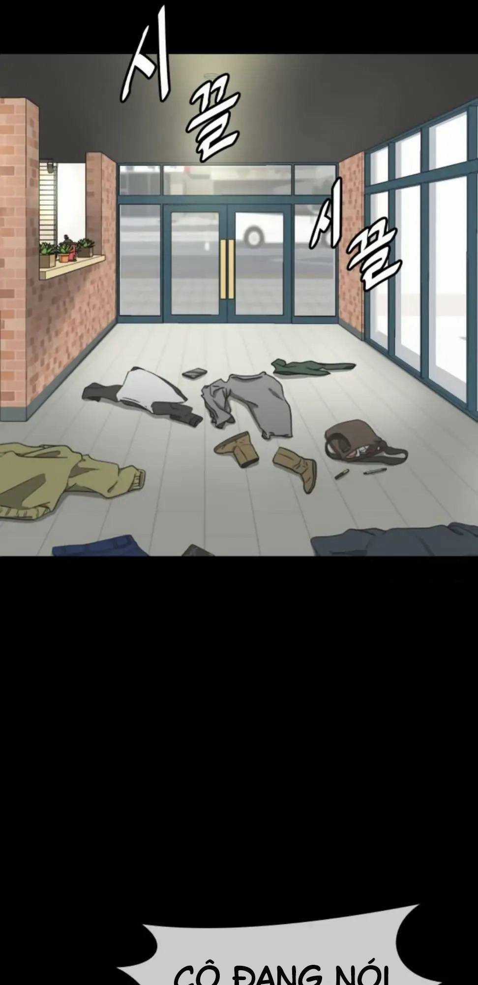 1331 - Chapter 3 - Trang 32