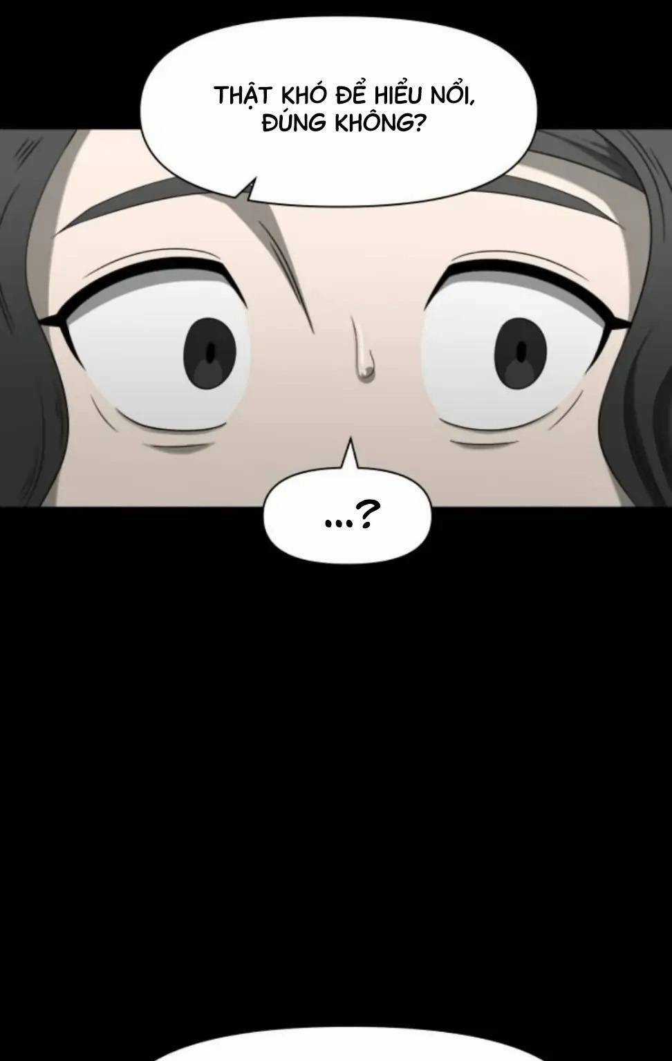 1331 - Chapter 3 - Trang 34