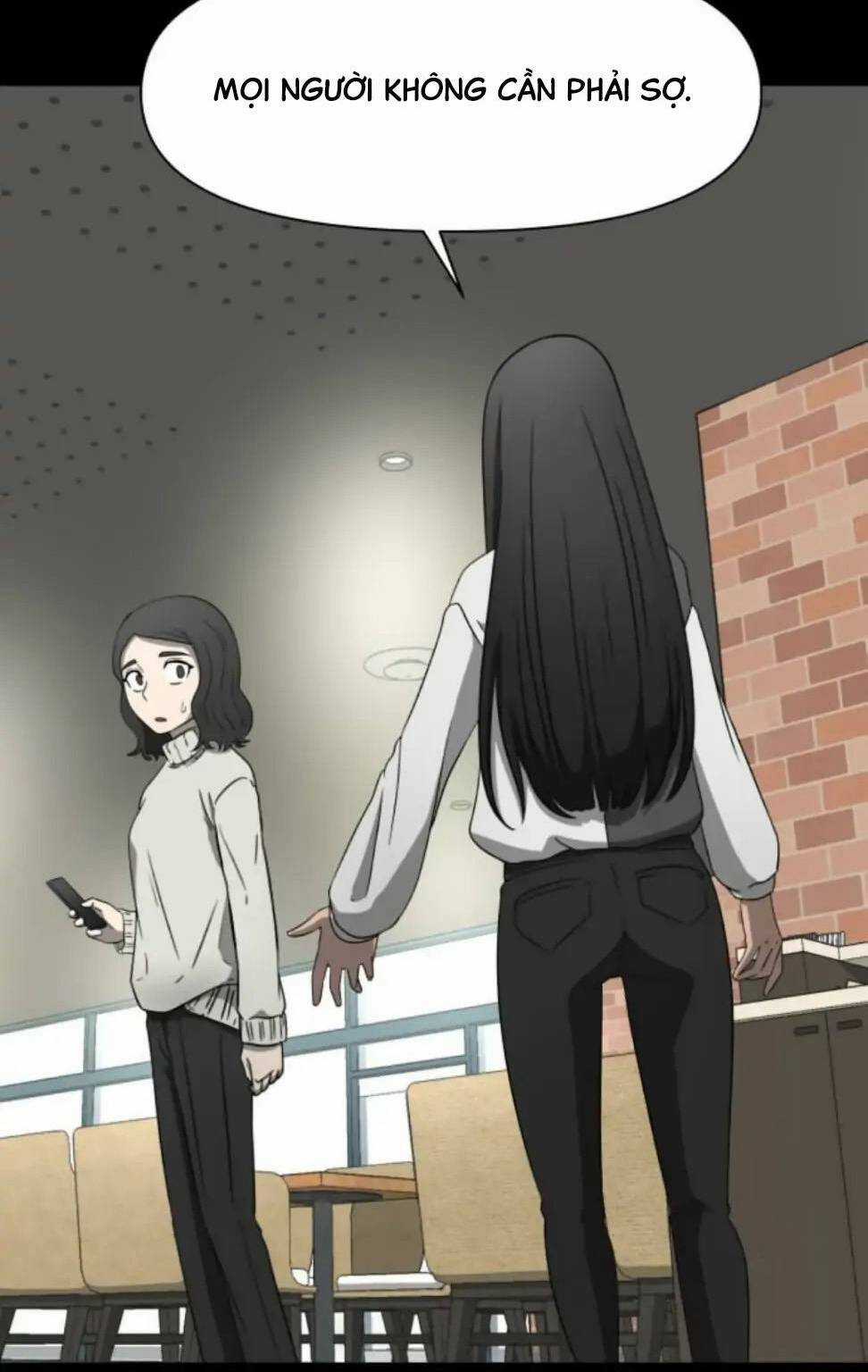 1331 - Chapter 3 - Trang 35