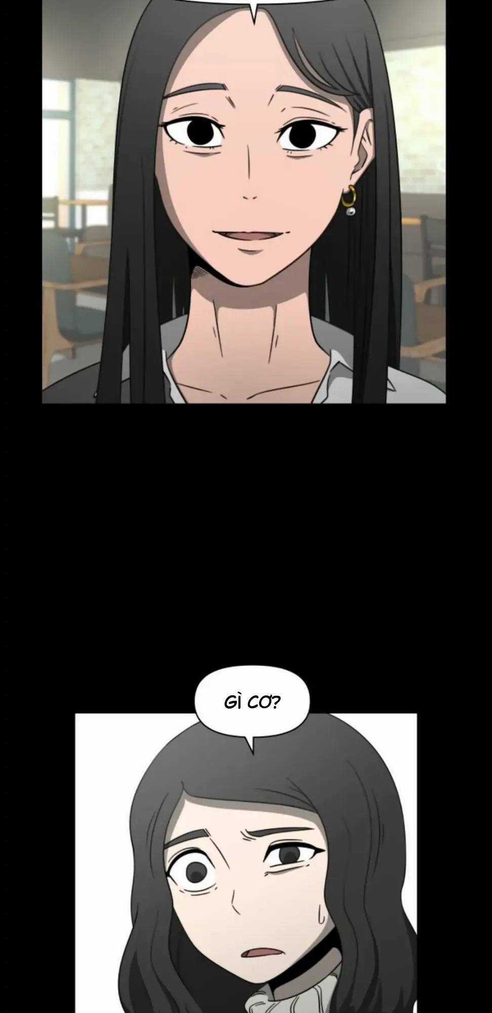 1331 - Chapter 3 - Trang 37