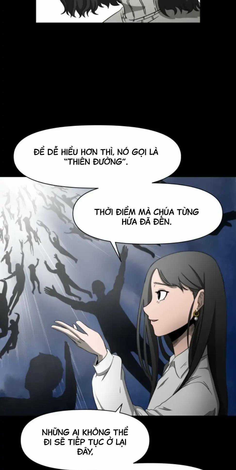 1331 - Chapter 3 - Trang 38
