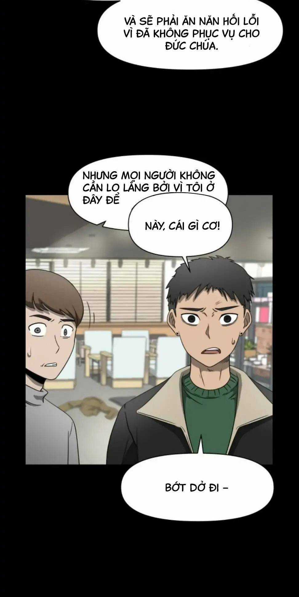 1331 - Chapter 3 - Trang 39