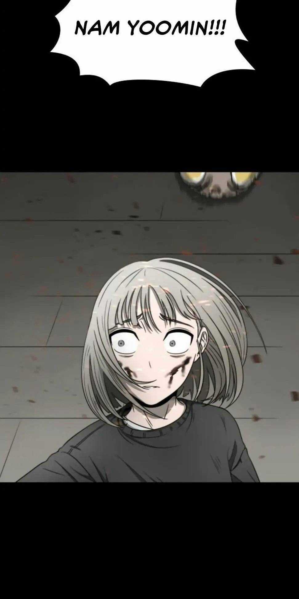 1331 - Chapter 3 - Trang 5