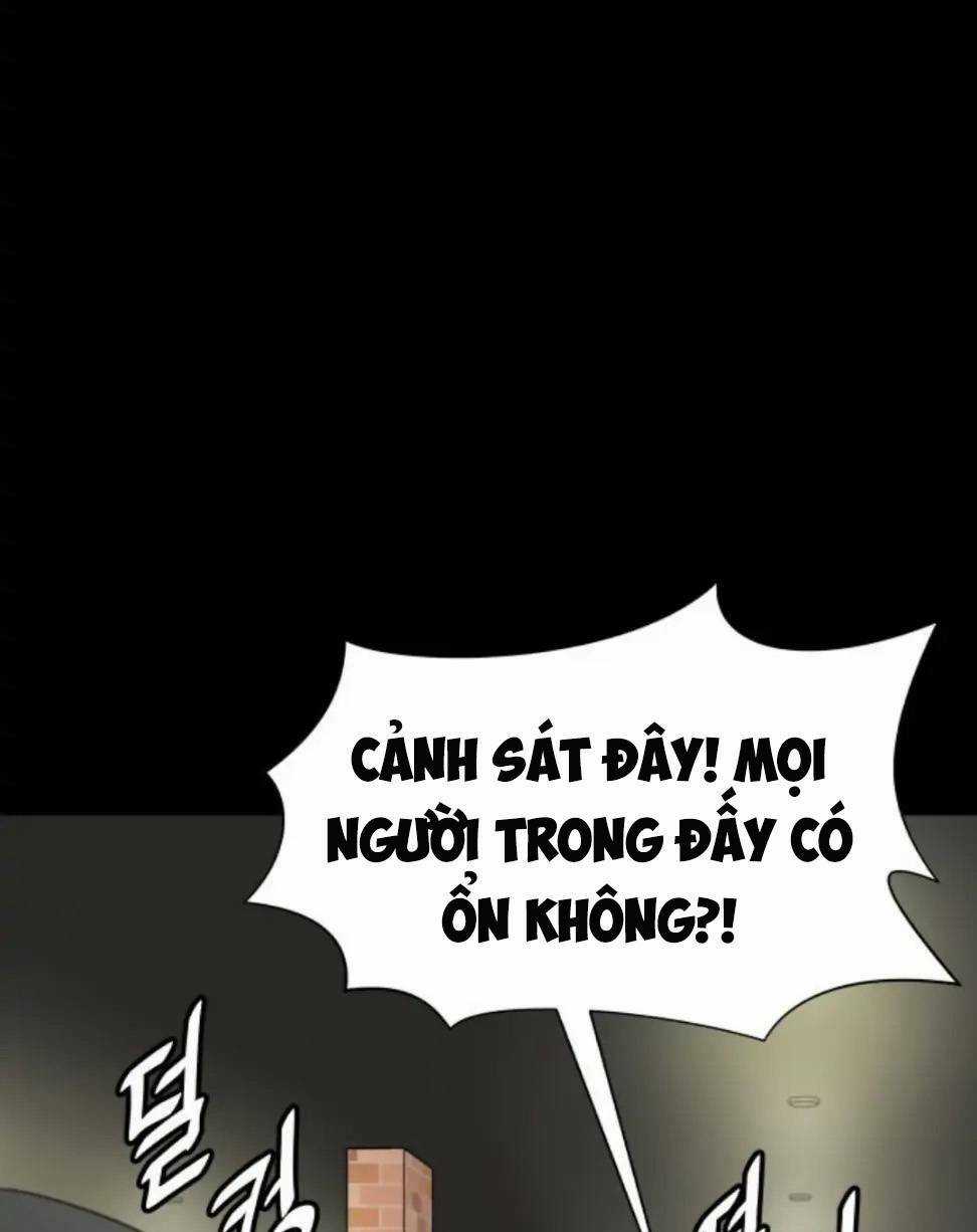 1331 - Chapter 3 - Trang 43