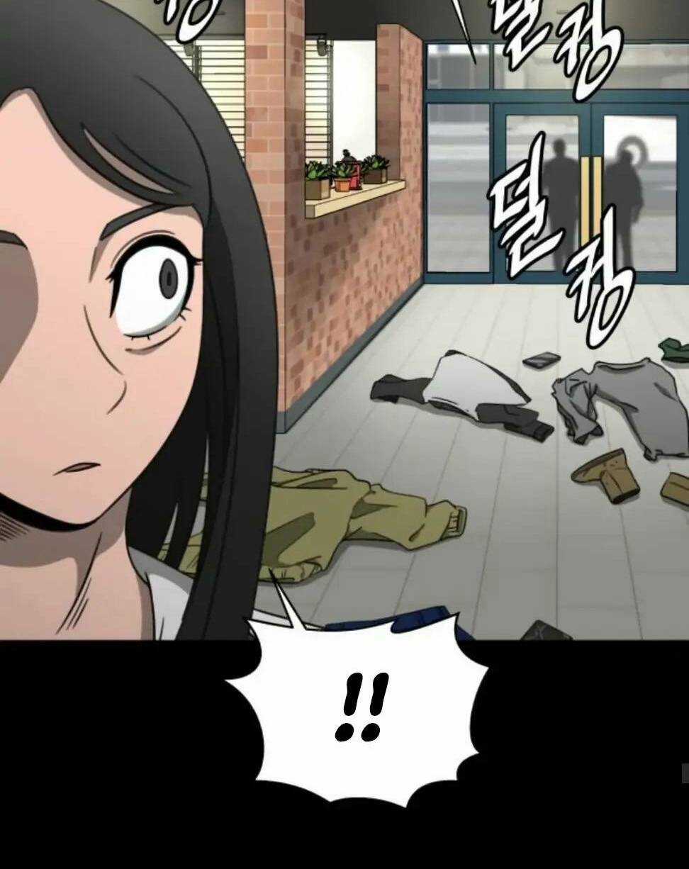 1331 - Chapter 3 - Trang 44