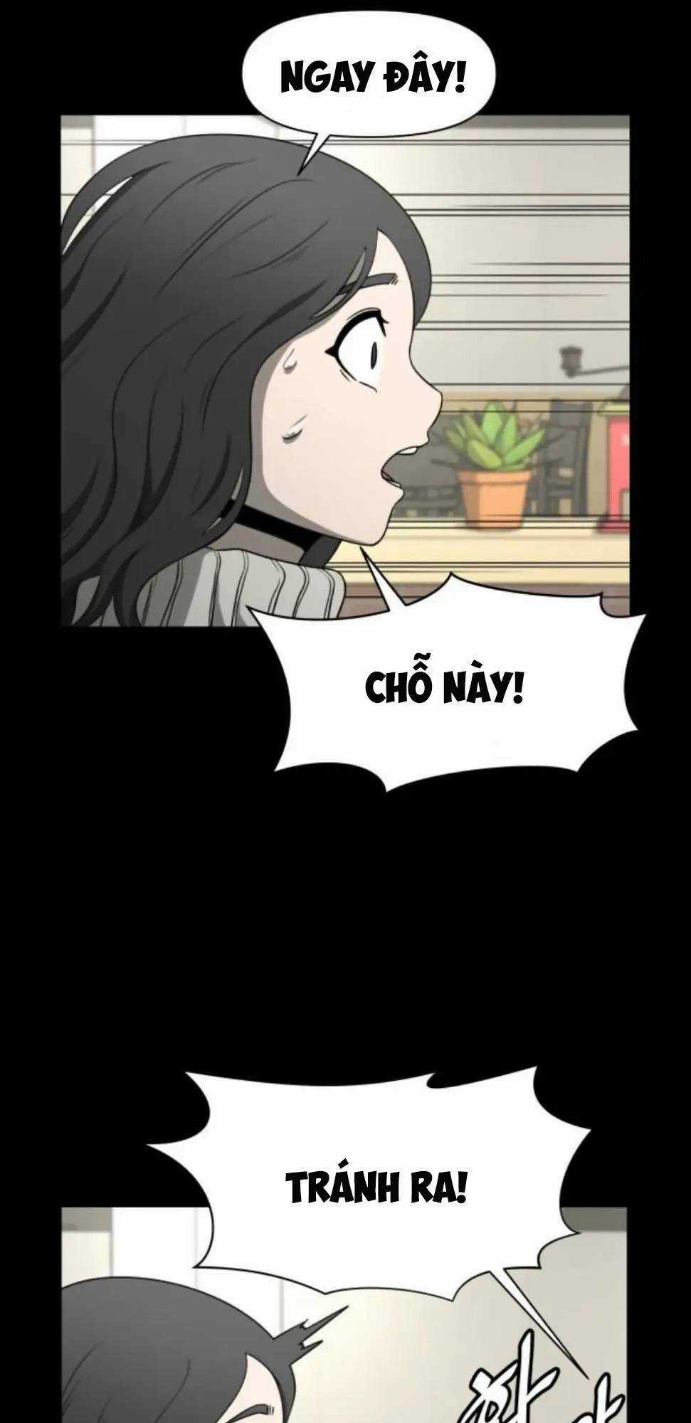 1331 - Chapter 3 - Trang 45