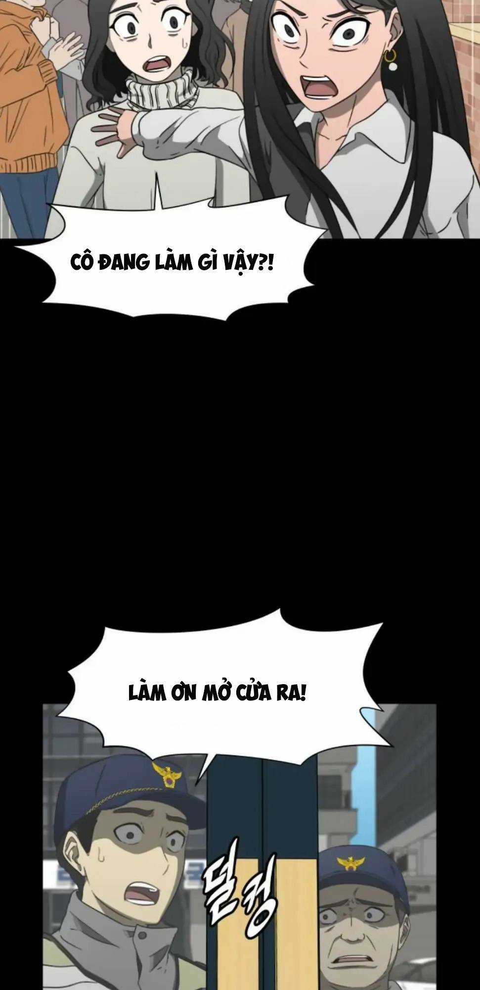 1331 - Chapter 3 - Trang 47