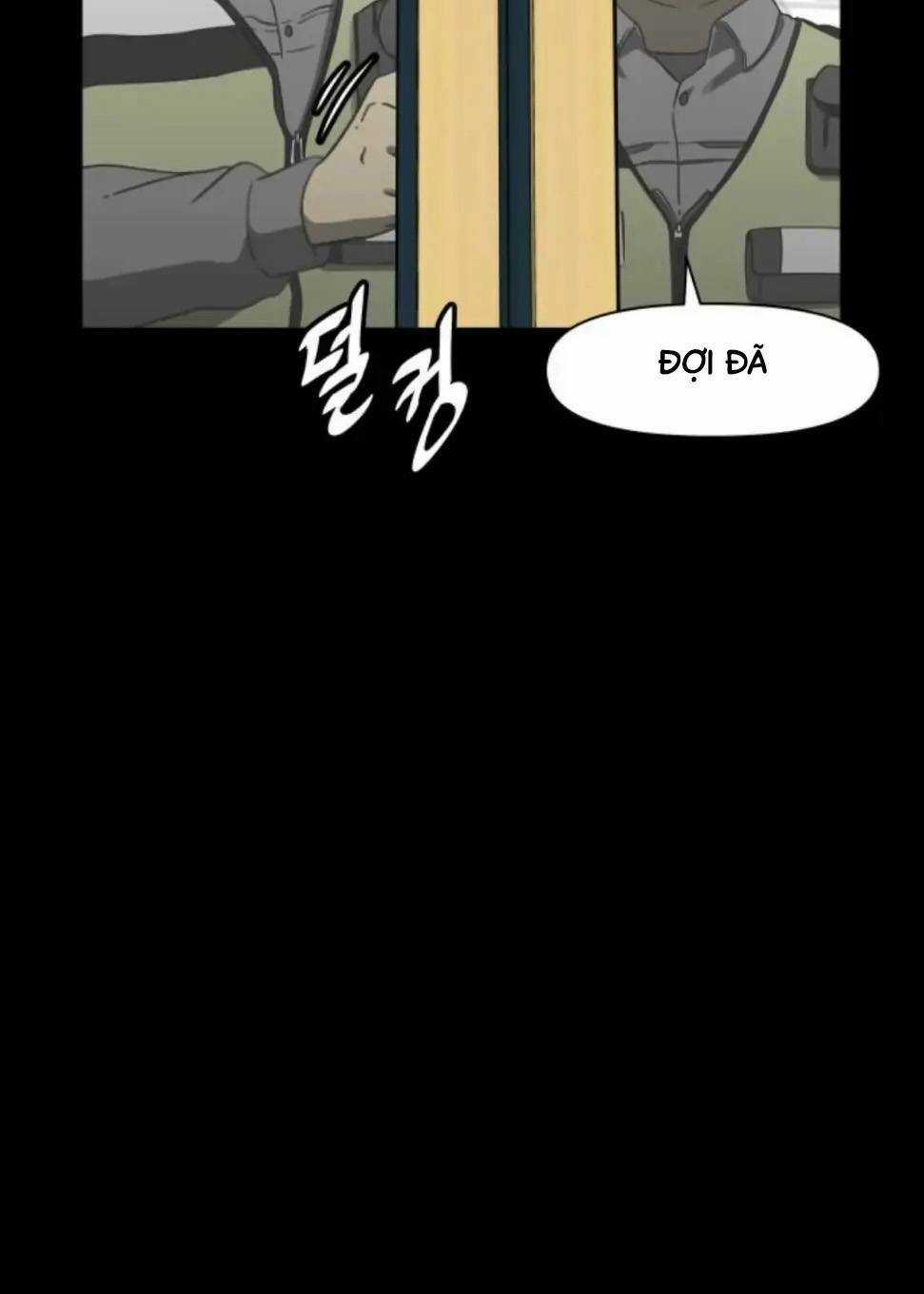 1331 - Chapter 3 - Trang 48