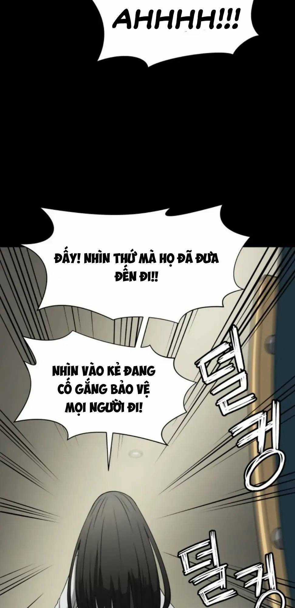 1331 - Chapter 3 - Trang 51