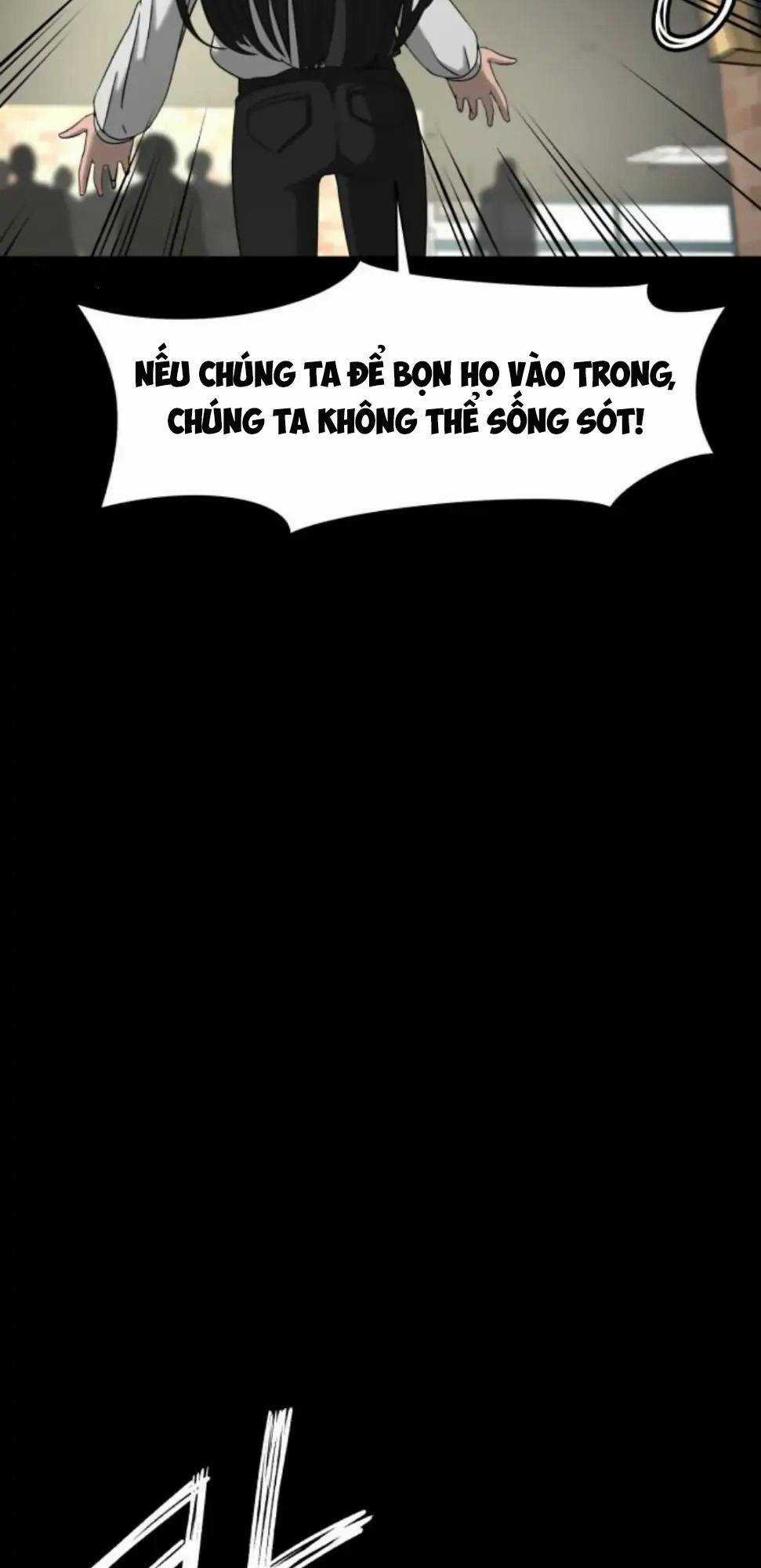 1331 - Chapter 3 - Trang 52