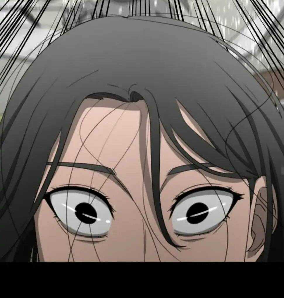 1331 - Chapter 3 - Trang 54