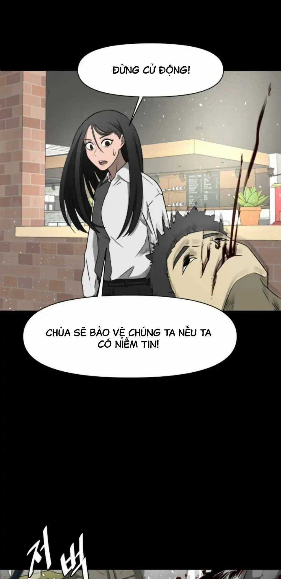 1331 - Chapter 3 - Trang 55