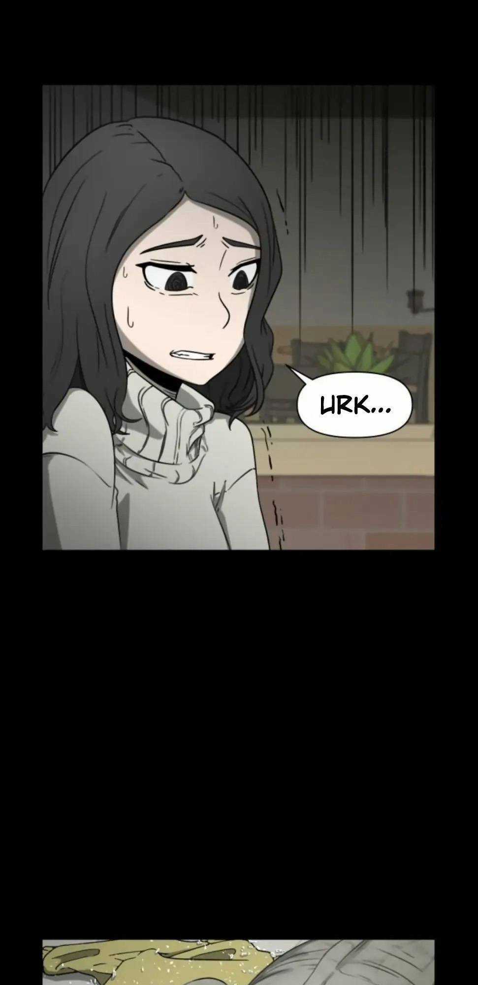 1331 - Chapter 3 - Trang 59