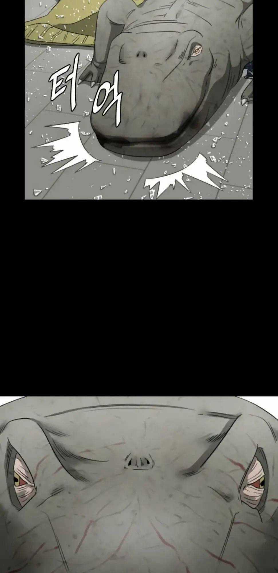 1331 - Chapter 3 - Trang 60