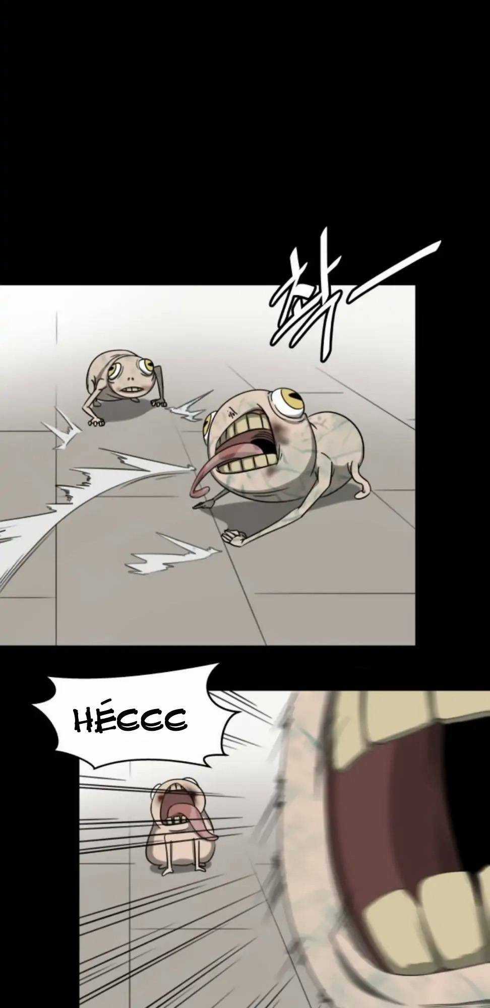 1331 - Chapter 3 - Trang 7