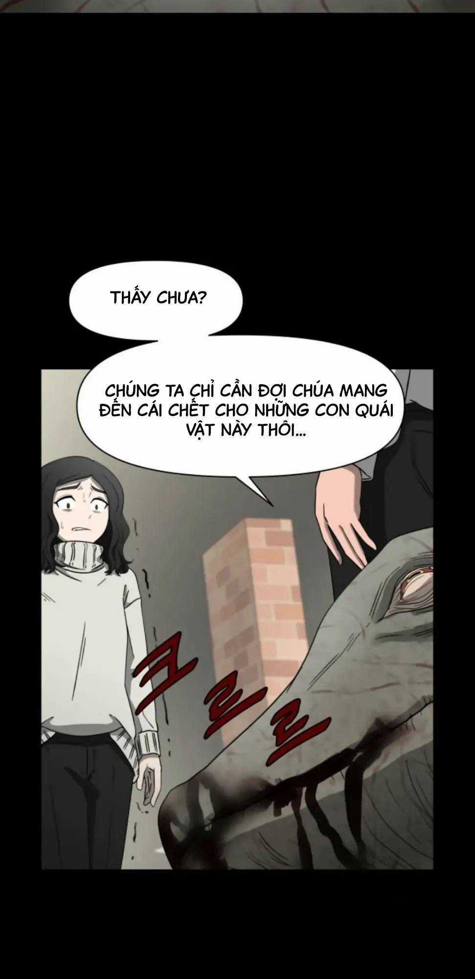 1331 - Chapter 3 - Trang 61
