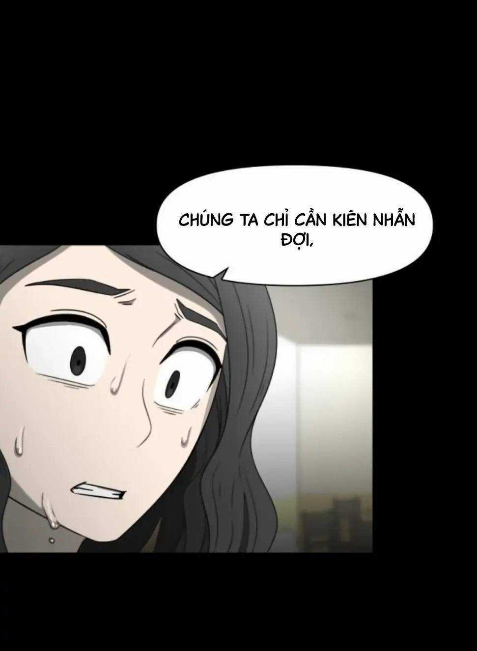 1331 - Chapter 3 - Trang 62