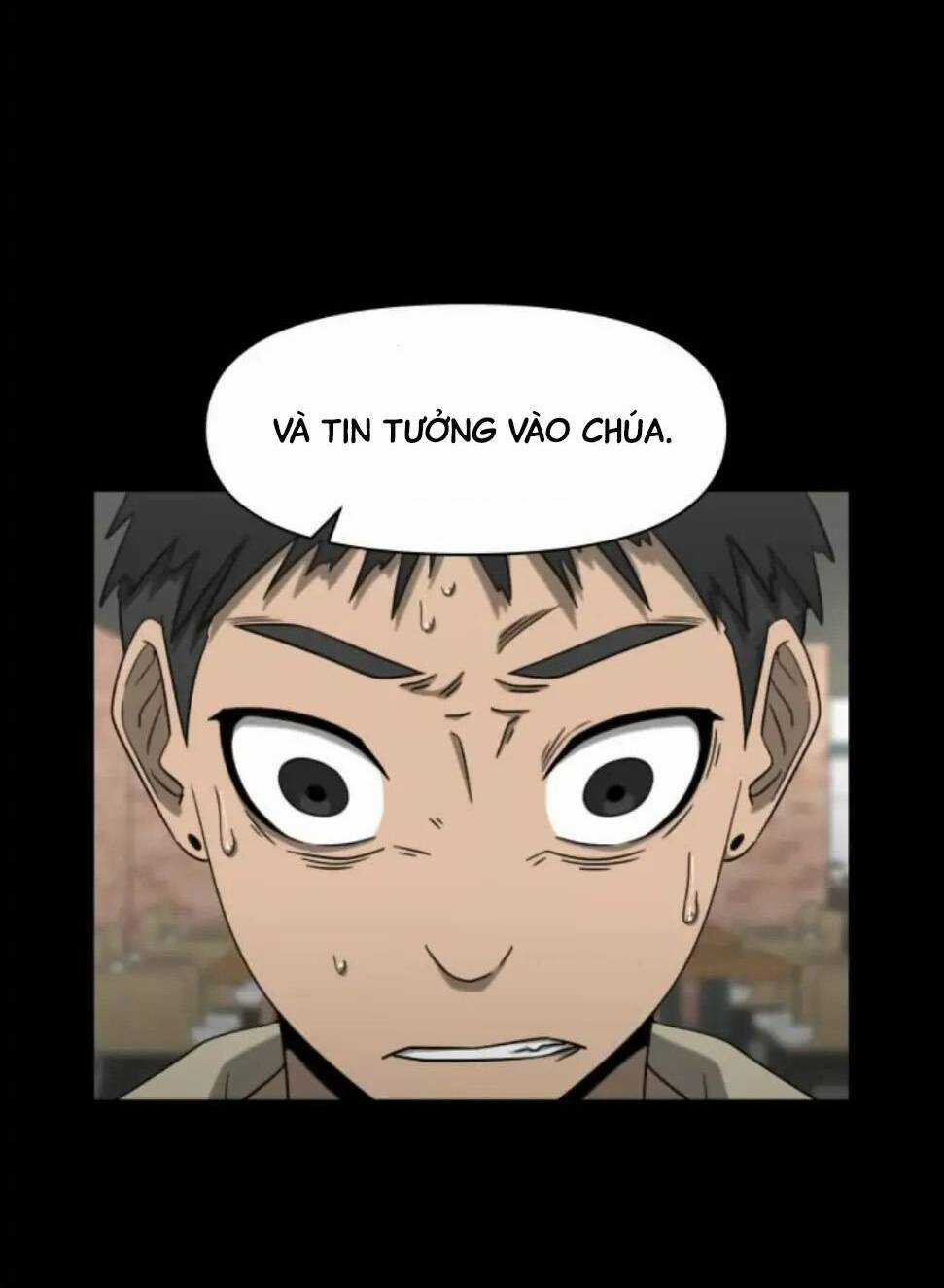 1331 - Chapter 3 - Trang 63