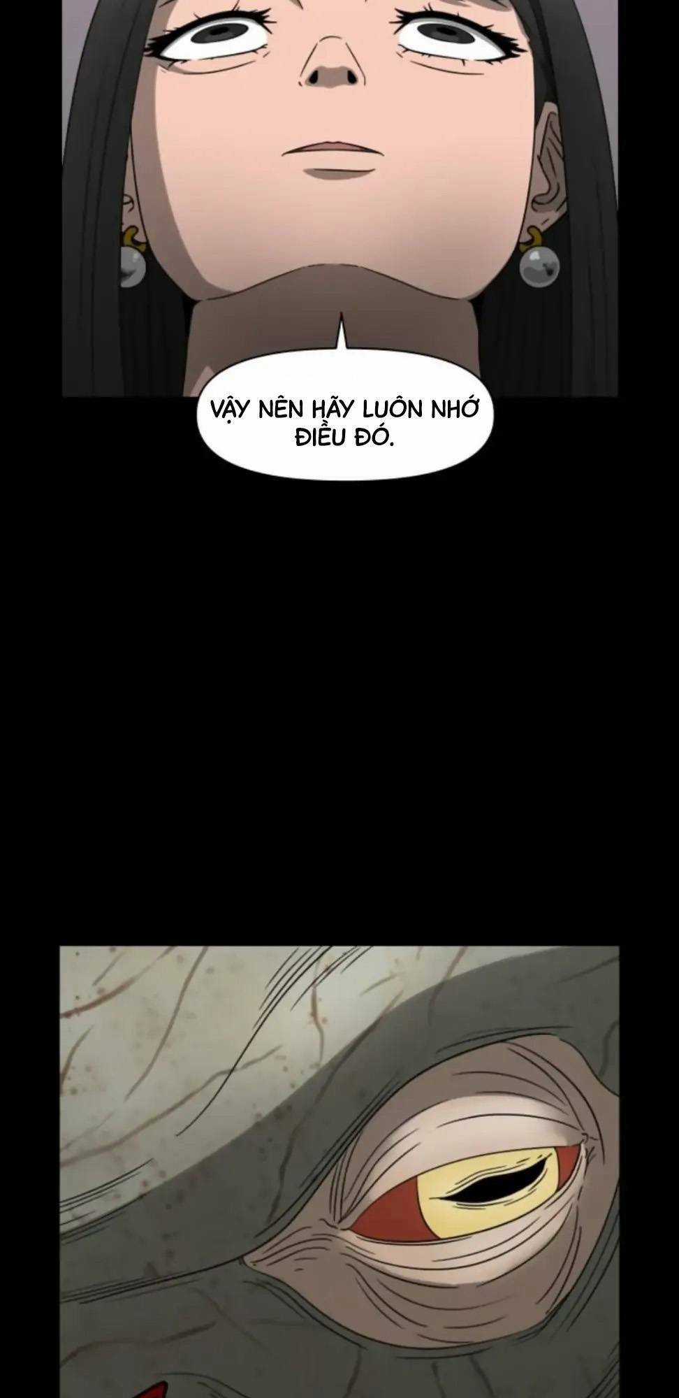 1331 - Chapter 3 - Trang 65