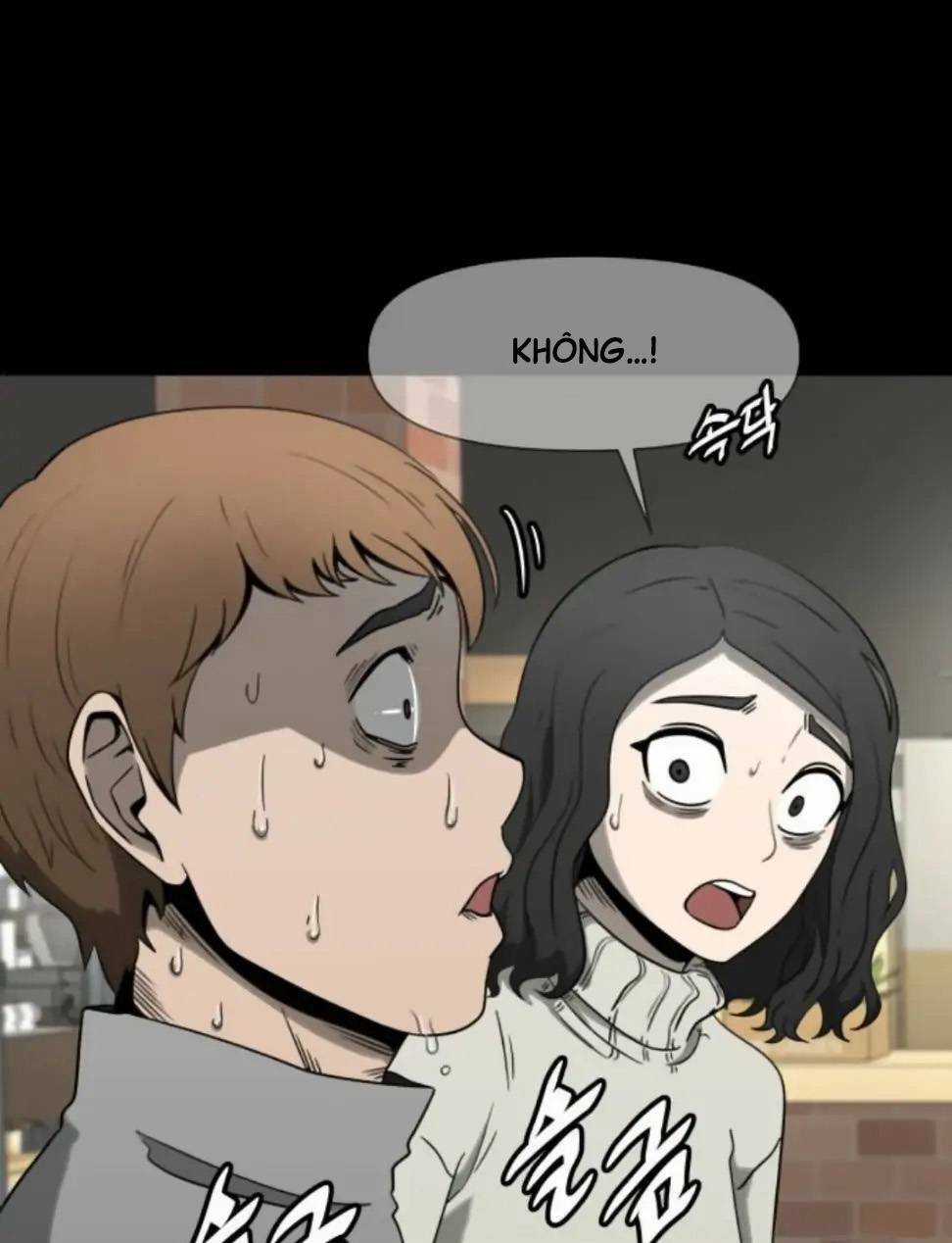 1331 - Chapter 3 - Trang 67