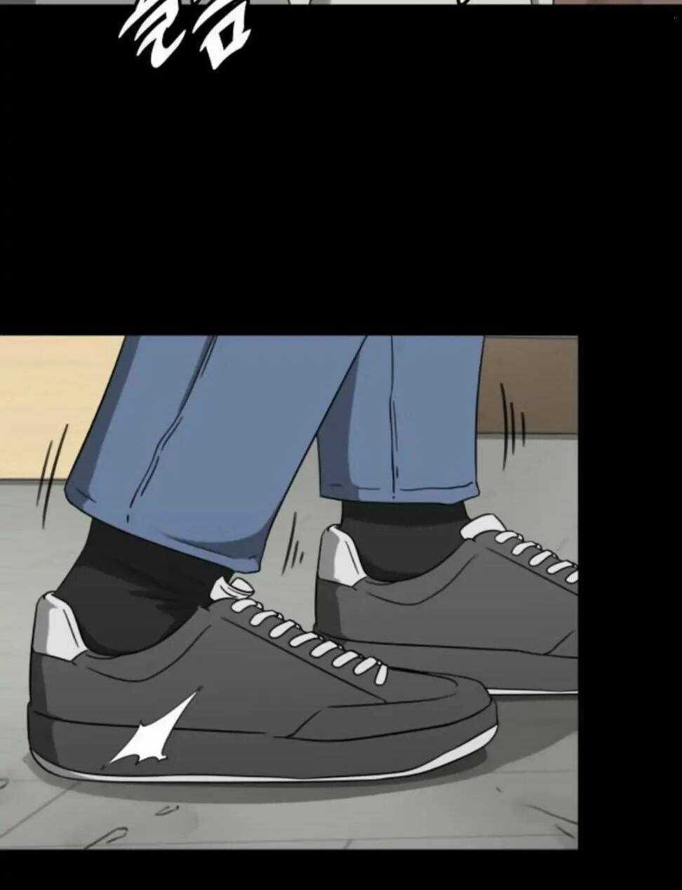 1331 - Chapter 3 - Trang 68