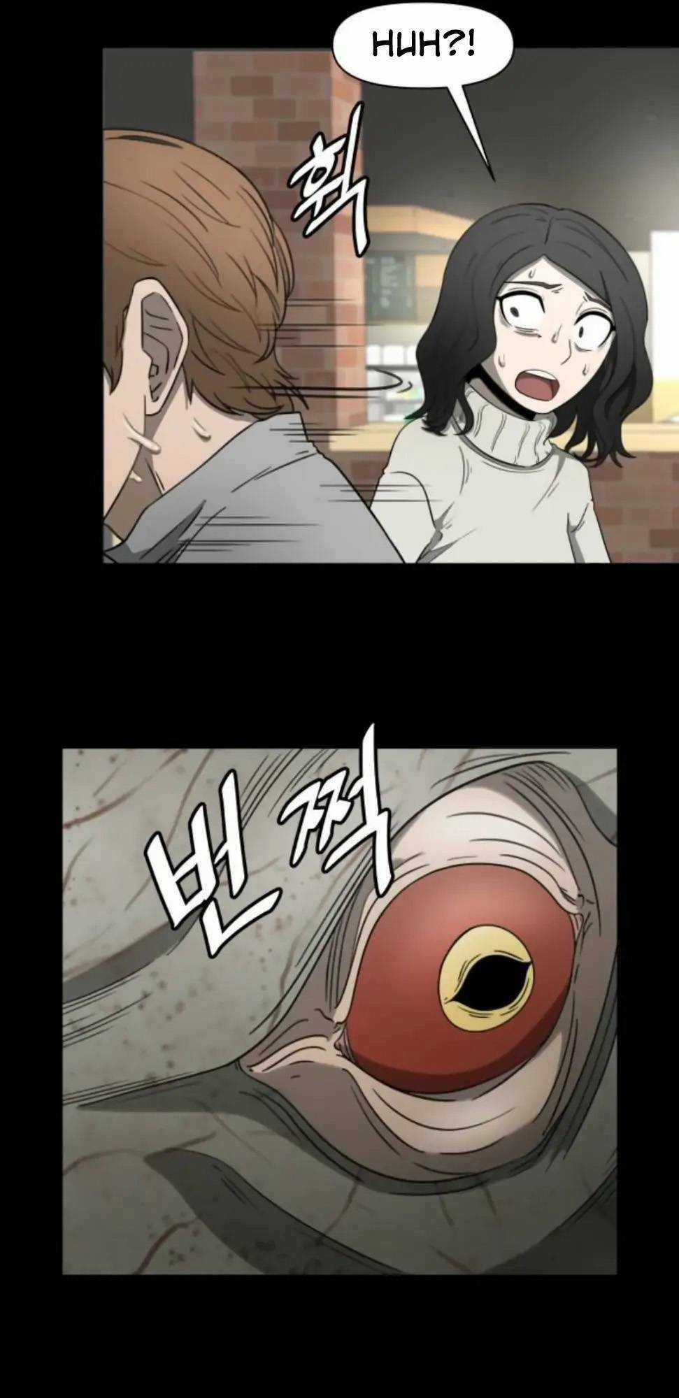 1331 - Chapter 3 - Trang 69