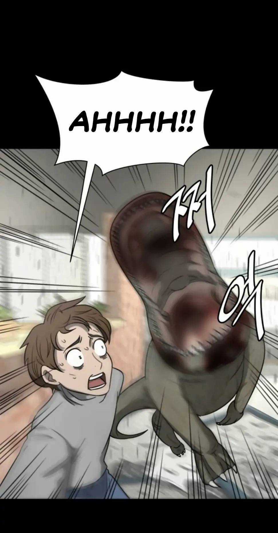 1331 - Chapter 3 - Trang 71