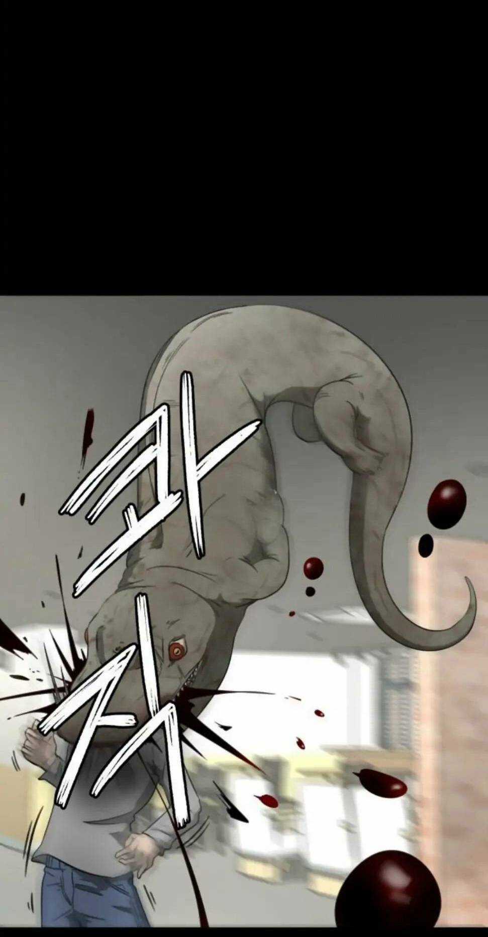 1331 - Chapter 3 - Trang 72