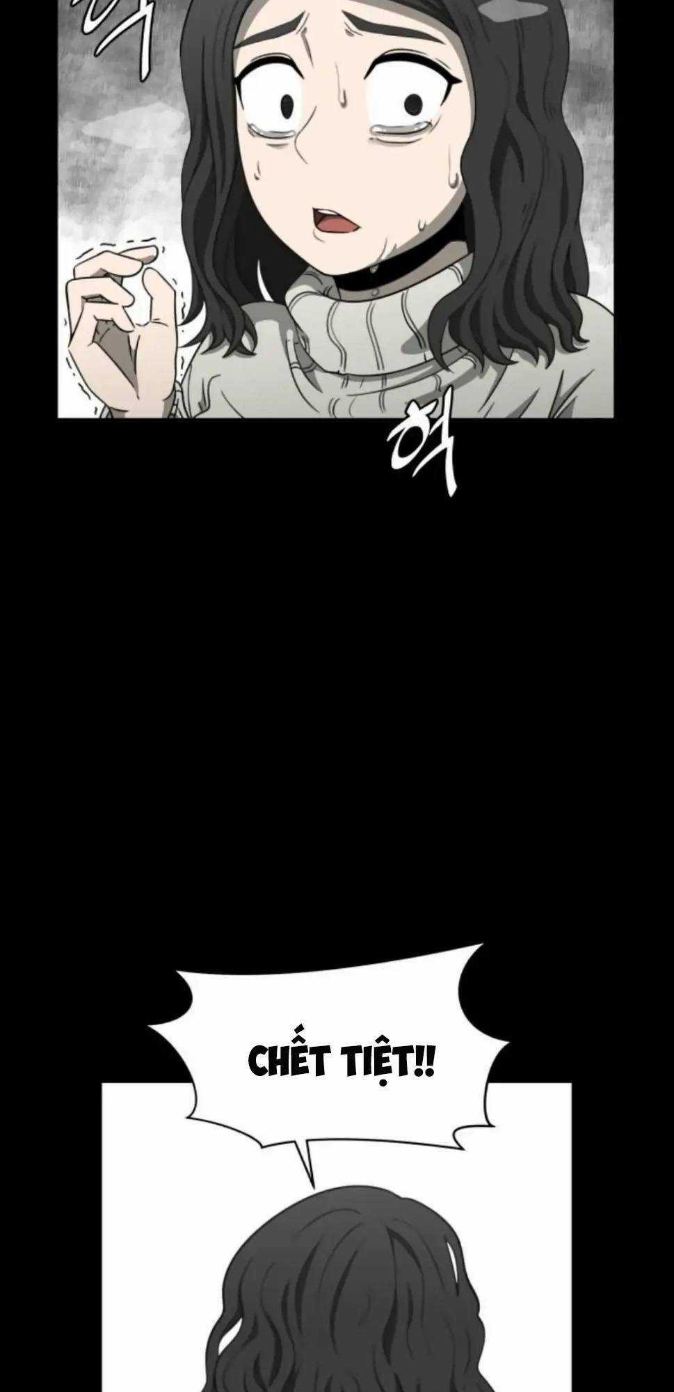 1331 - Chapter 3 - Trang 74