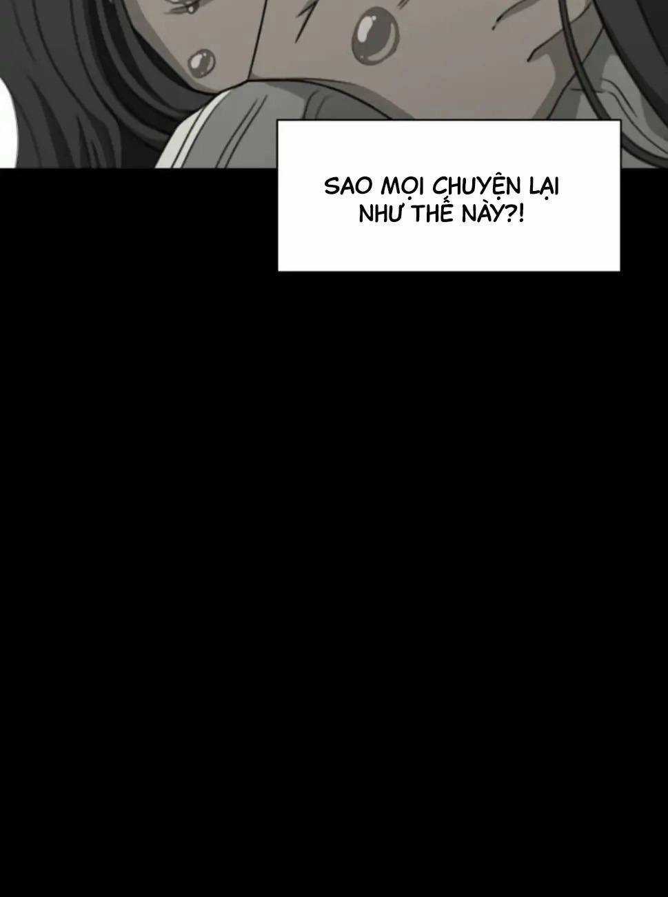 1331 - Chapter 3 - Trang 76