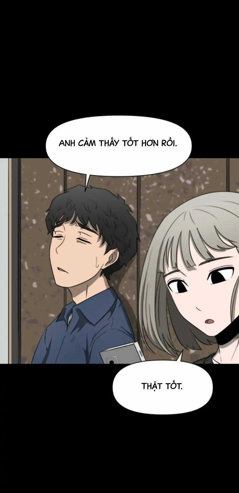 1331 - Chapter 3 - Trang 79