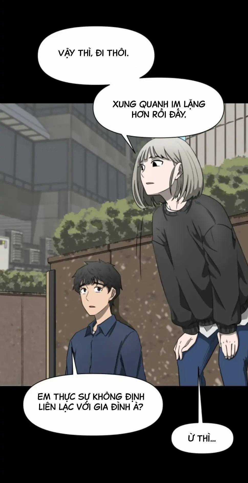 1331 - Chapter 3 - Trang 80