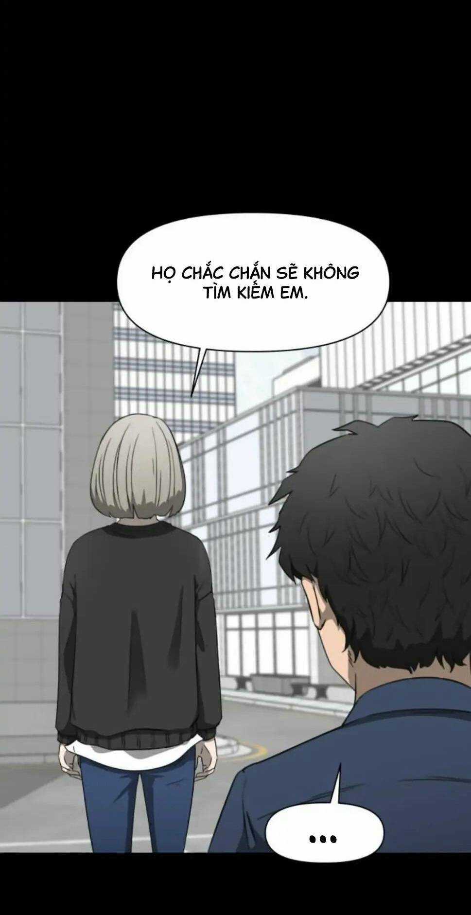 1331 - Chapter 3 - Trang 81