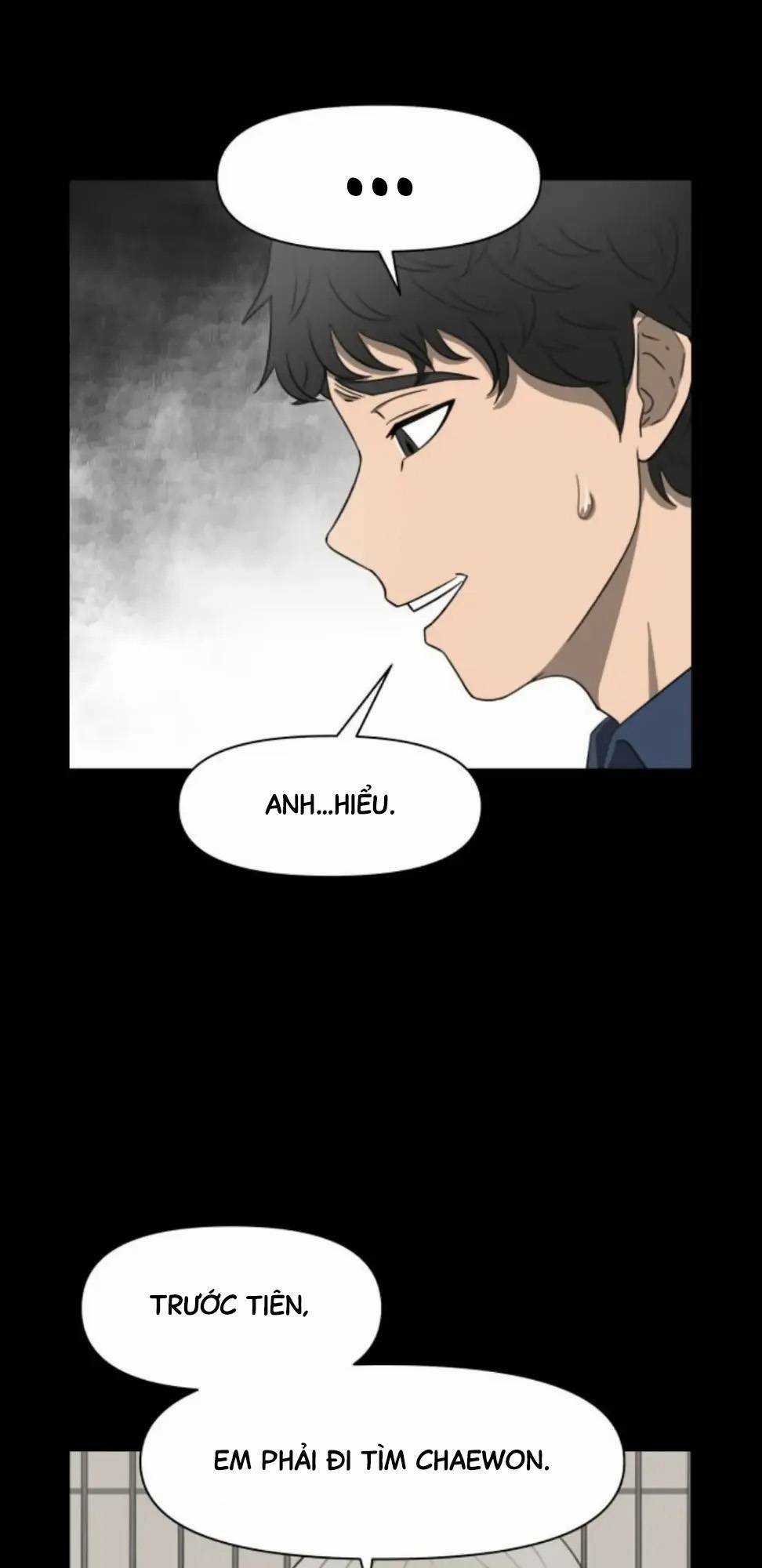 1331 - Chapter 3 - Trang 82