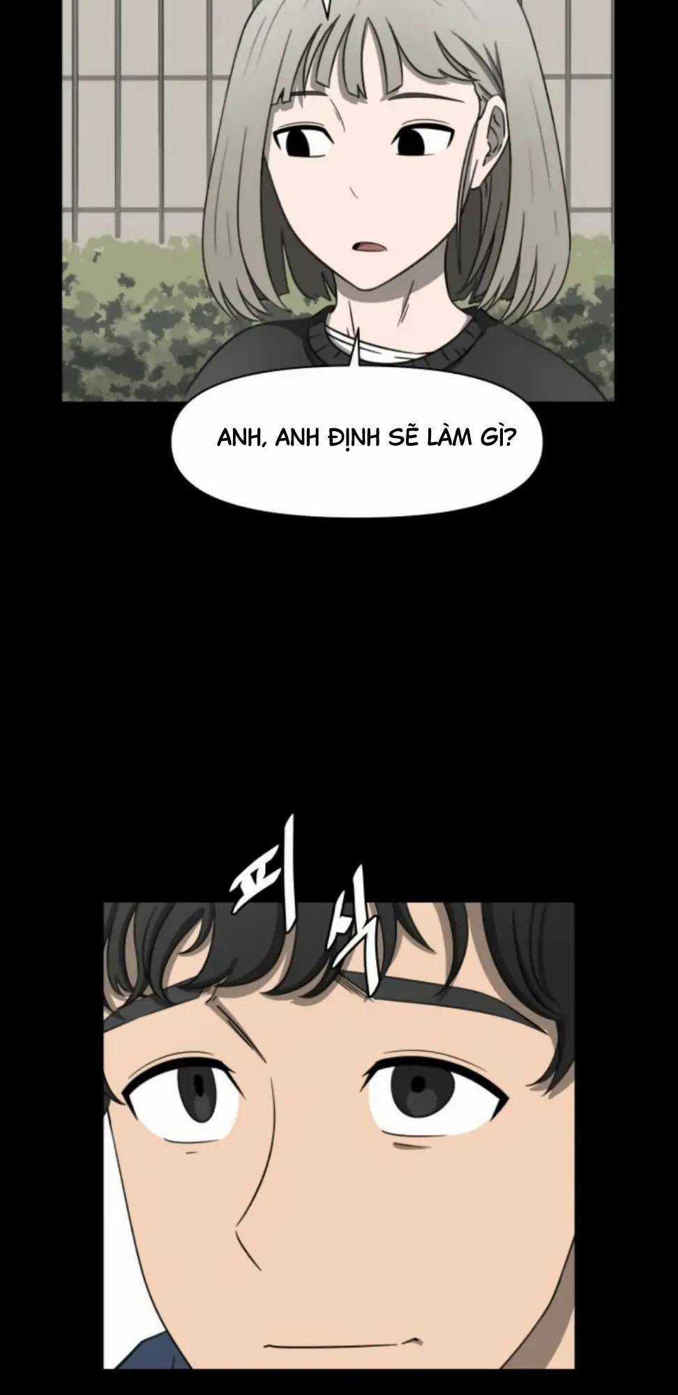 1331 - Chapter 3 - Trang 83