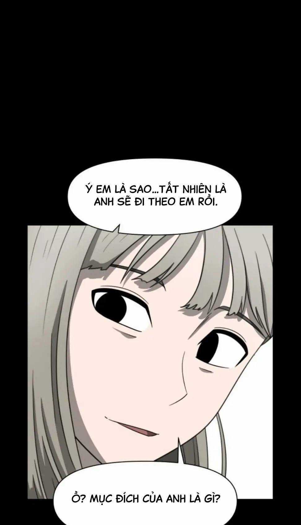 1331 - Chapter 3 - Trang 84